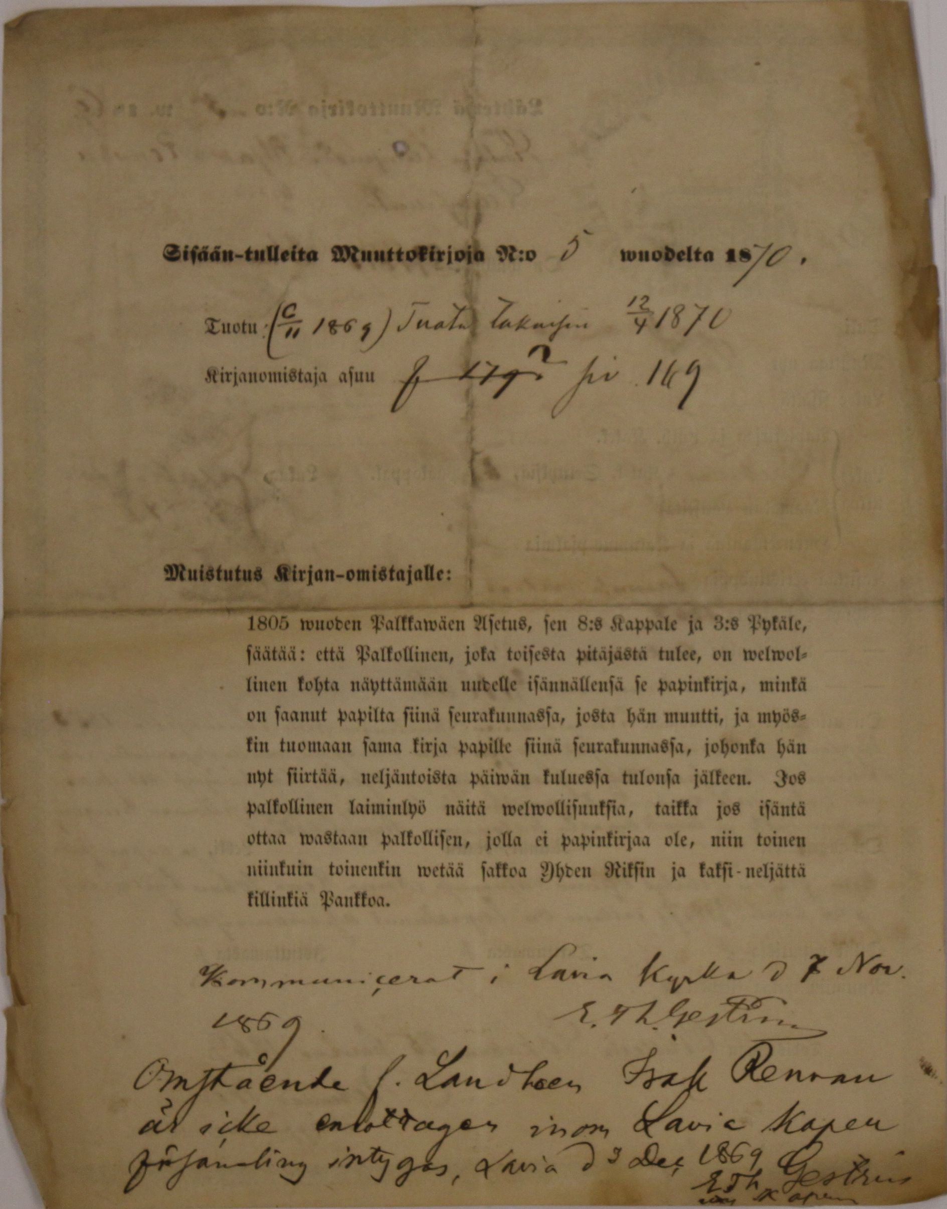 [ kuvat/900.jpg ]