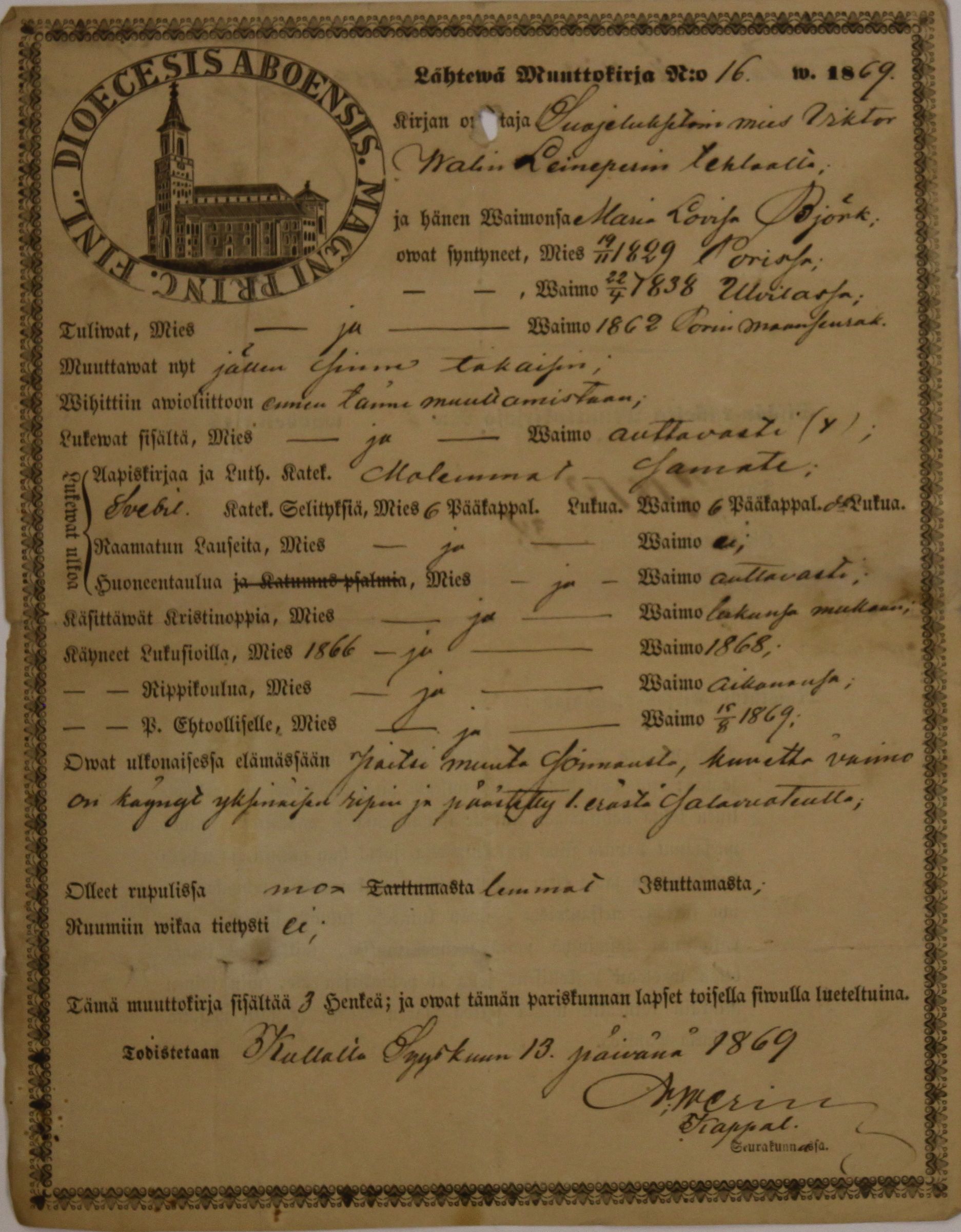 [ kuvat/901.jpg ]