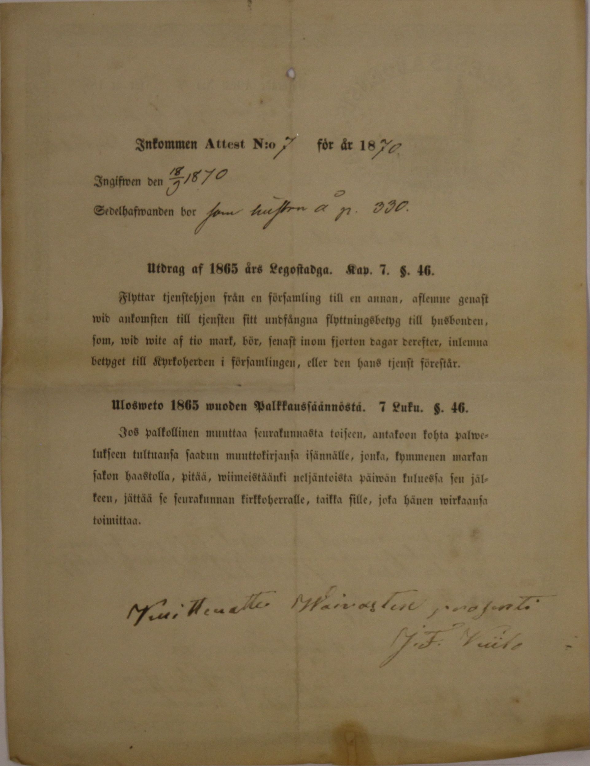 [ kuvat/904.jpg ]
