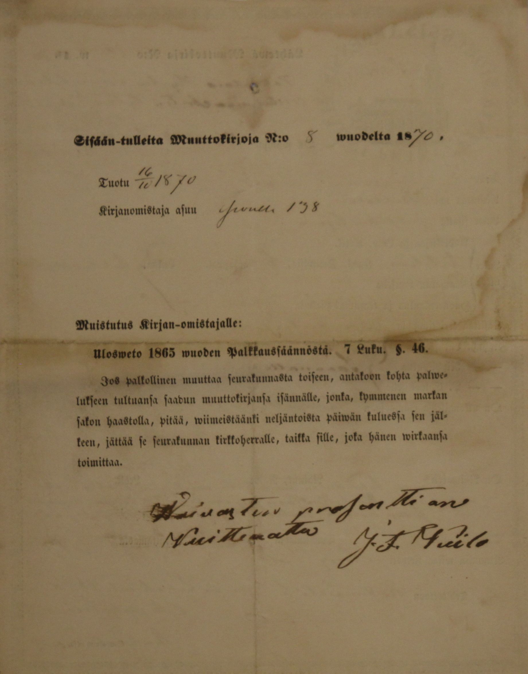 [ kuvat/906.jpg ]