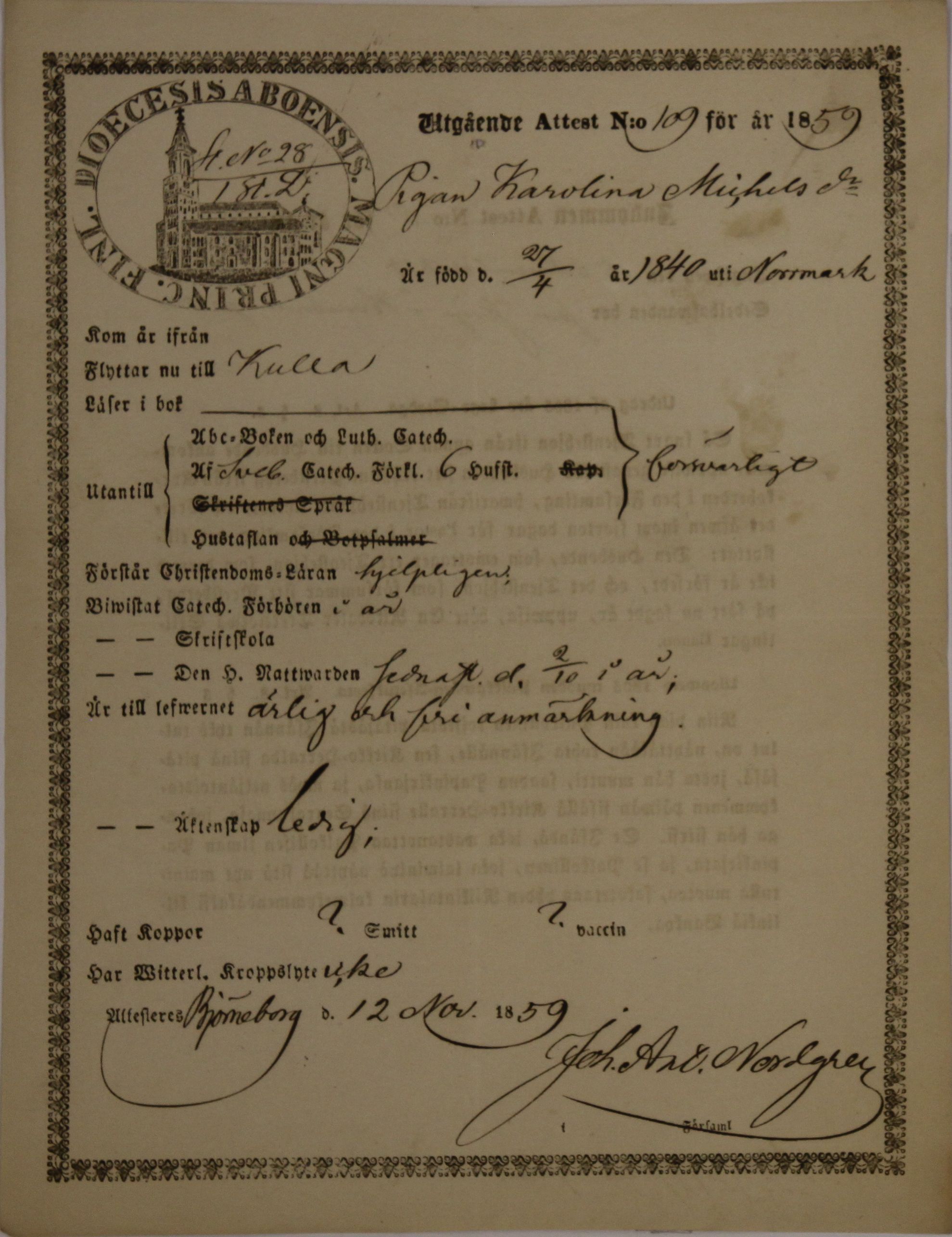 [ kuvat/91.jpg ]
