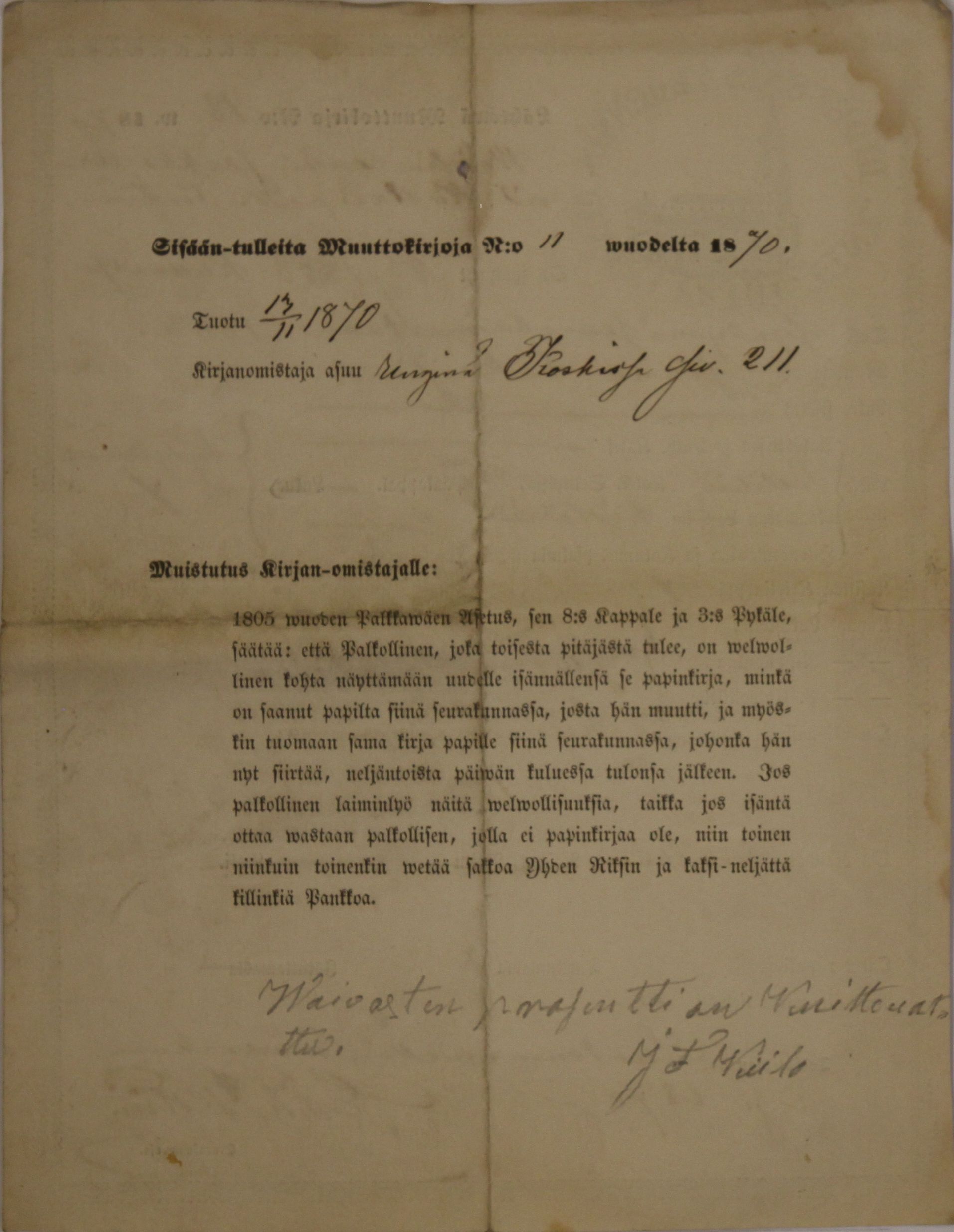 [ kuvat/912.jpg ]
