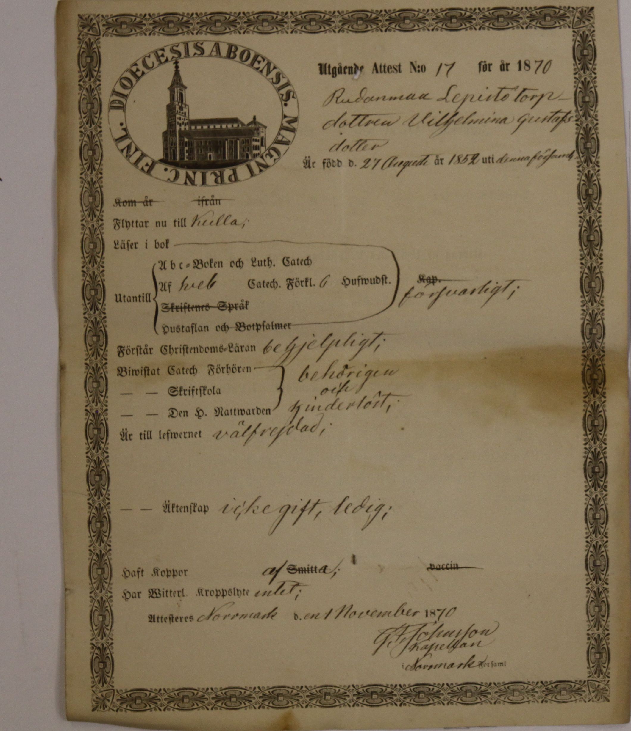 [ kuvat/913.jpg ]