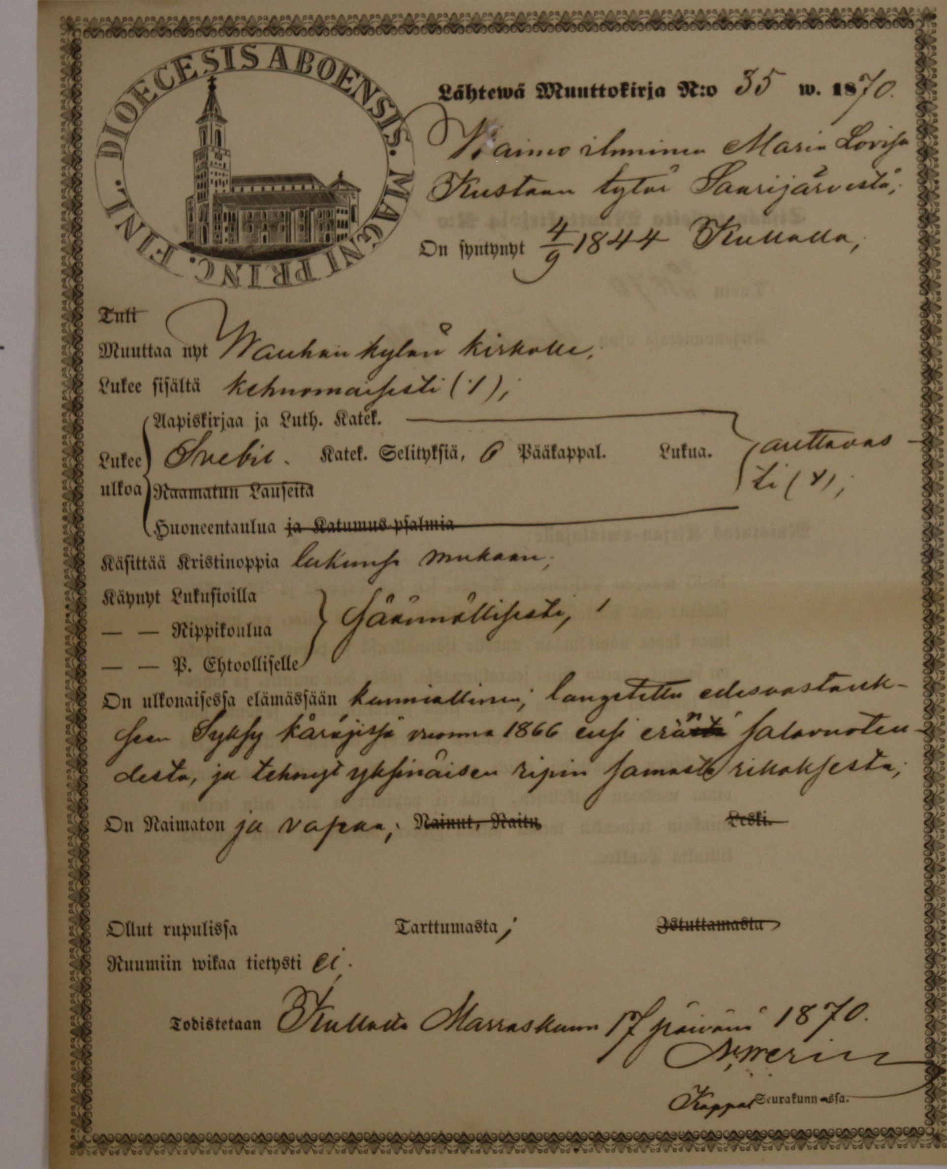 [ kuvat/919.jpg ]