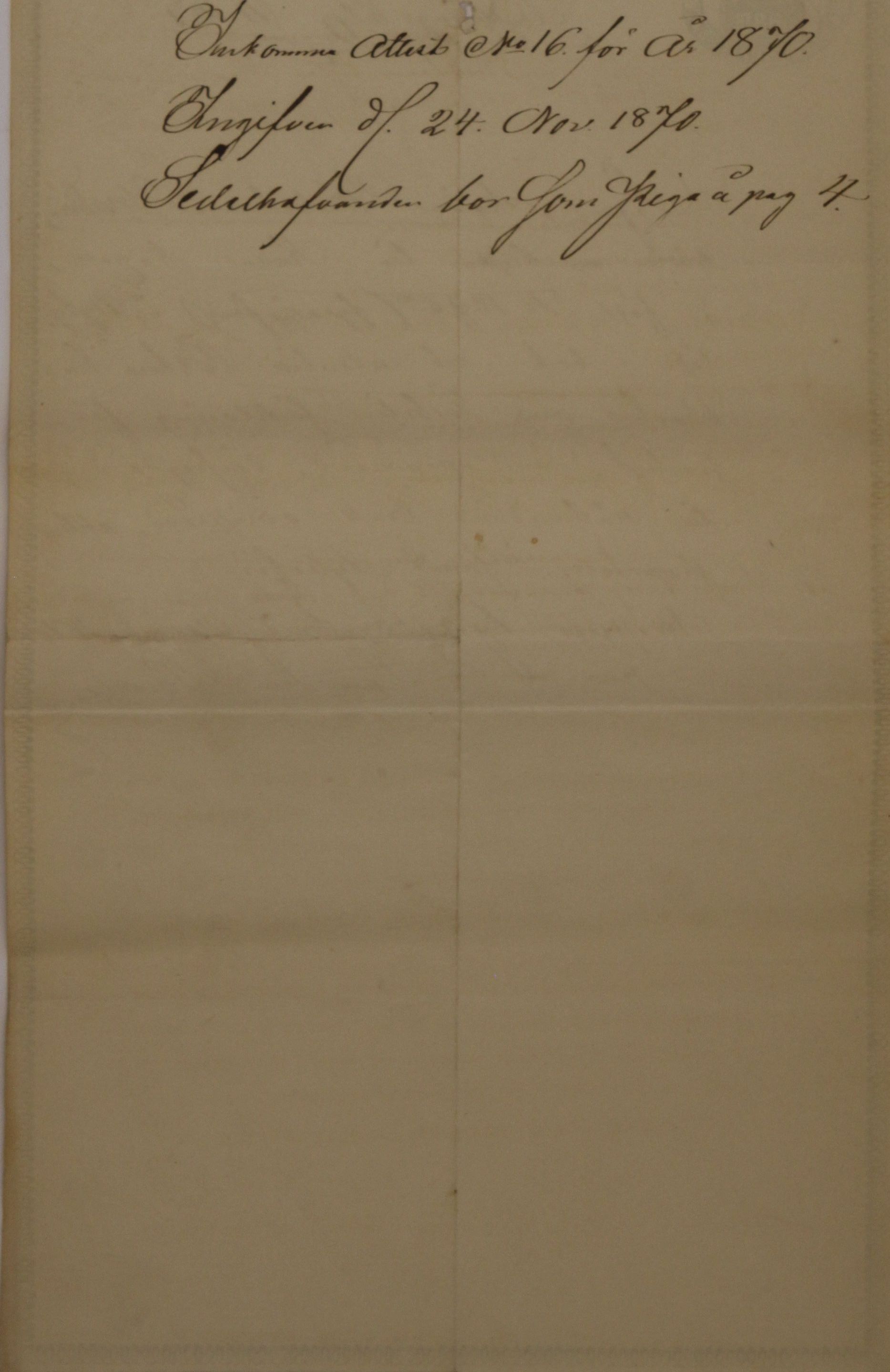 [ kuvat/922.jpg ]