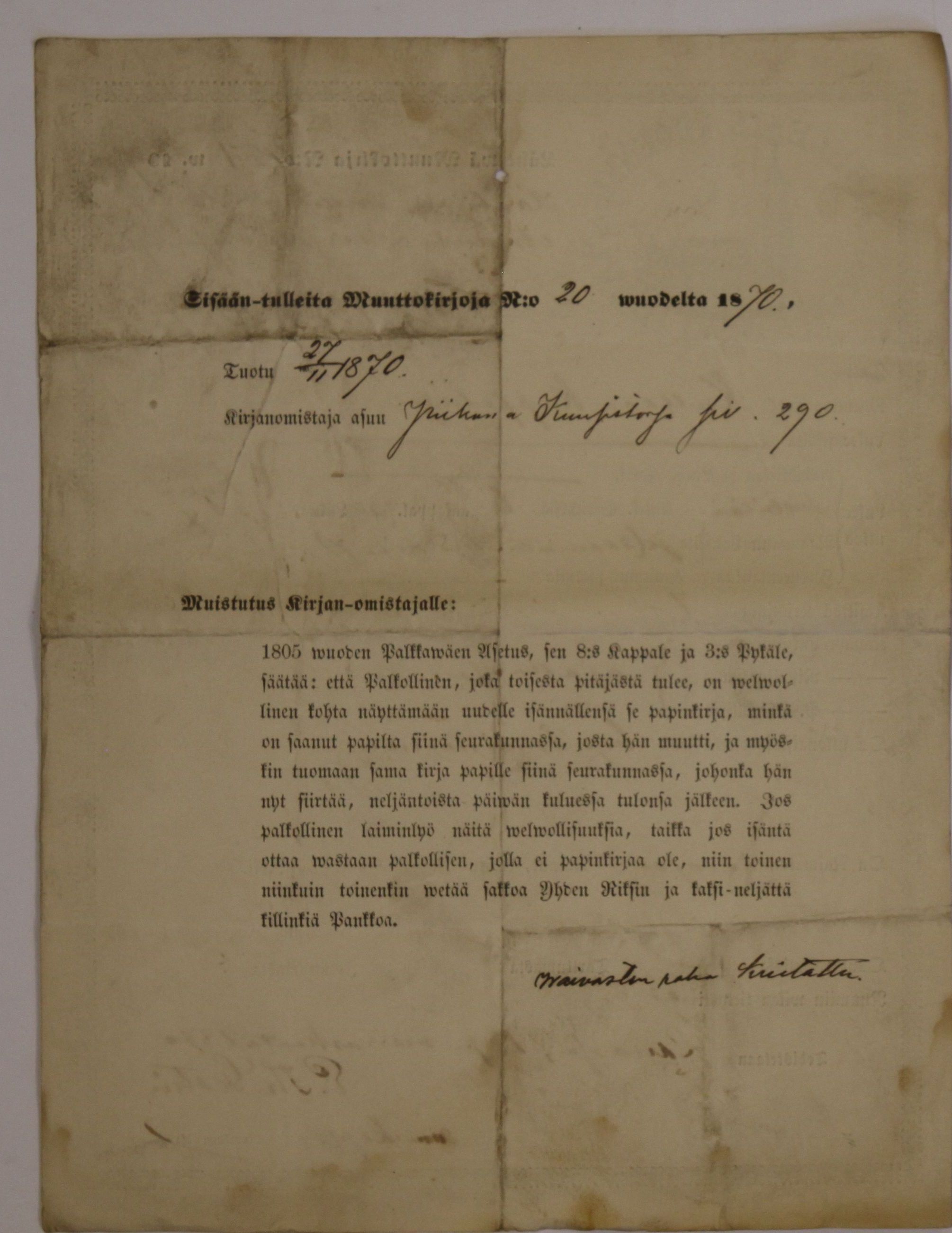 [ kuvat/930.jpg ]