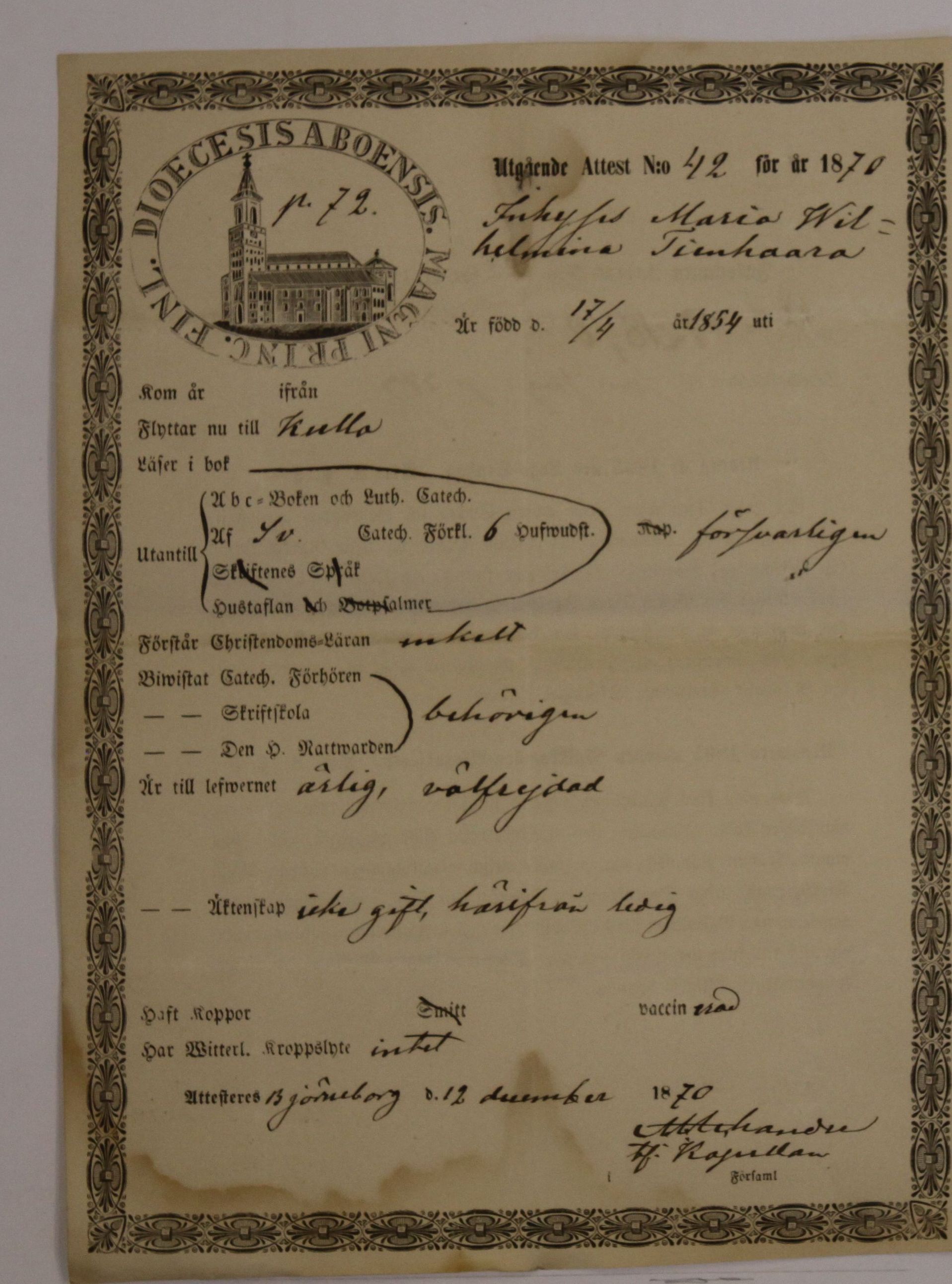 [ kuvat/933.jpg ]