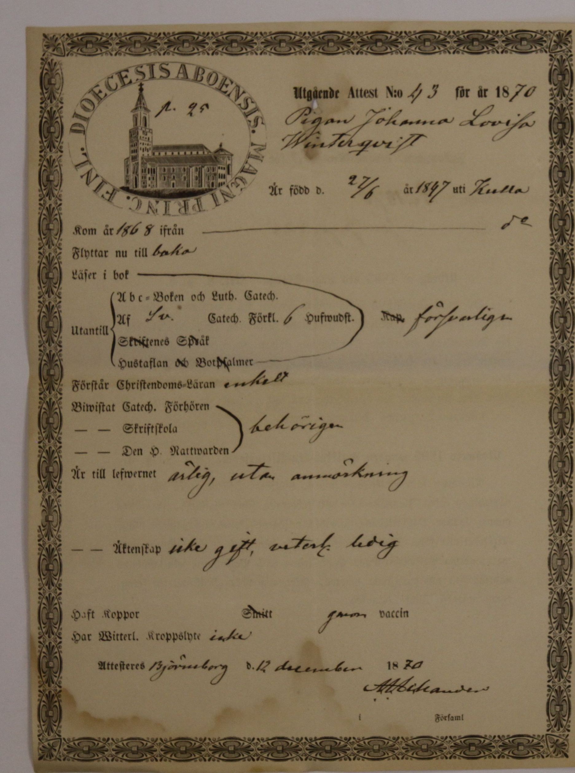 [ kuvat/935.jpg ]