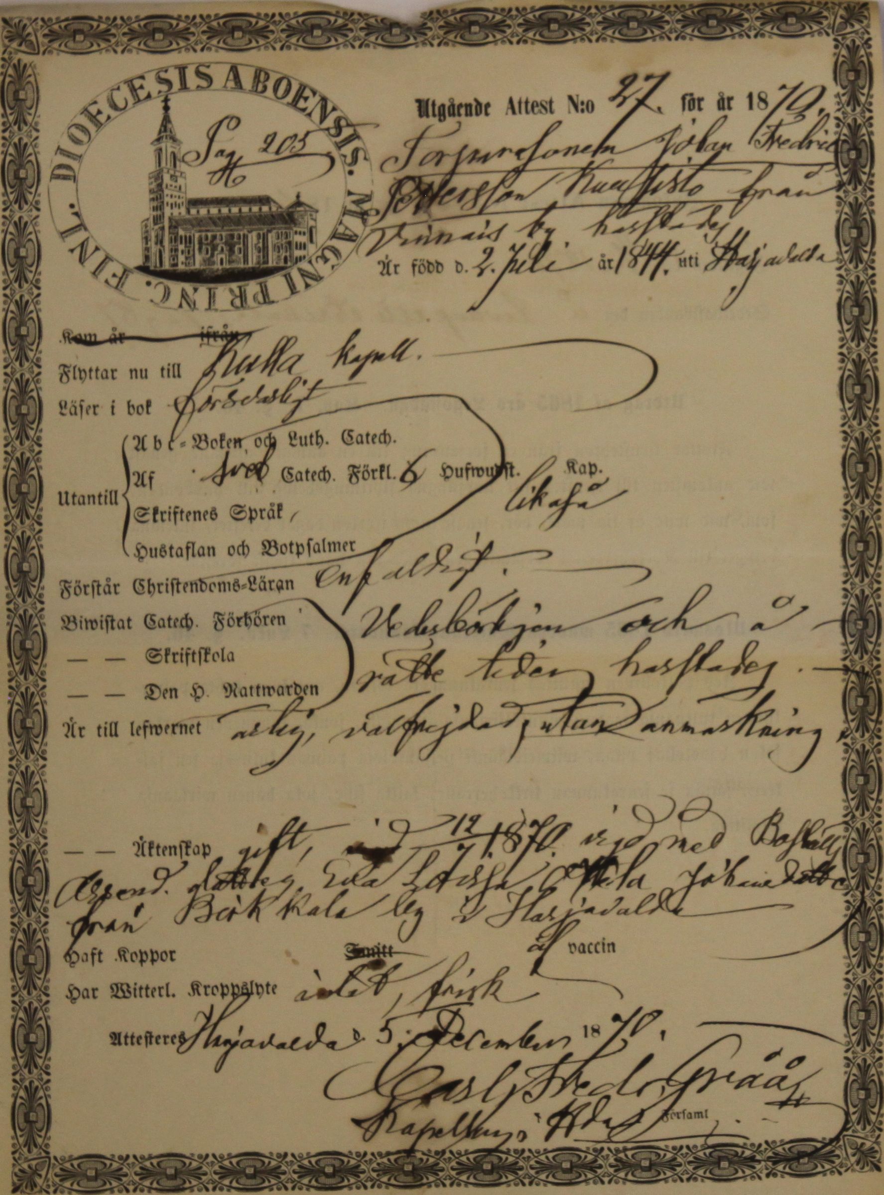 [ kuvat/939.jpg ]