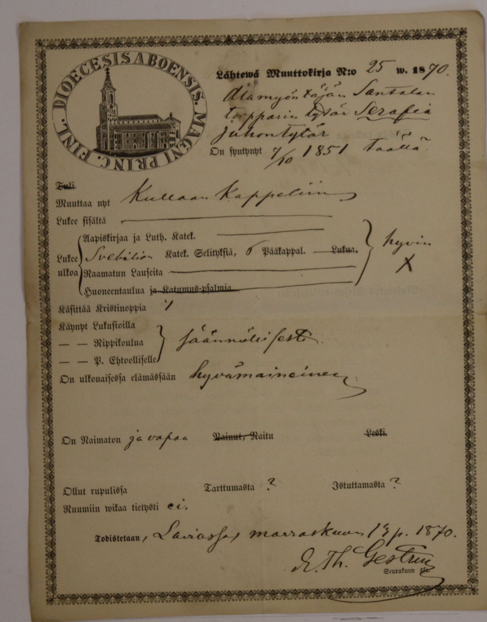 [ kuvat/945.jpg ]