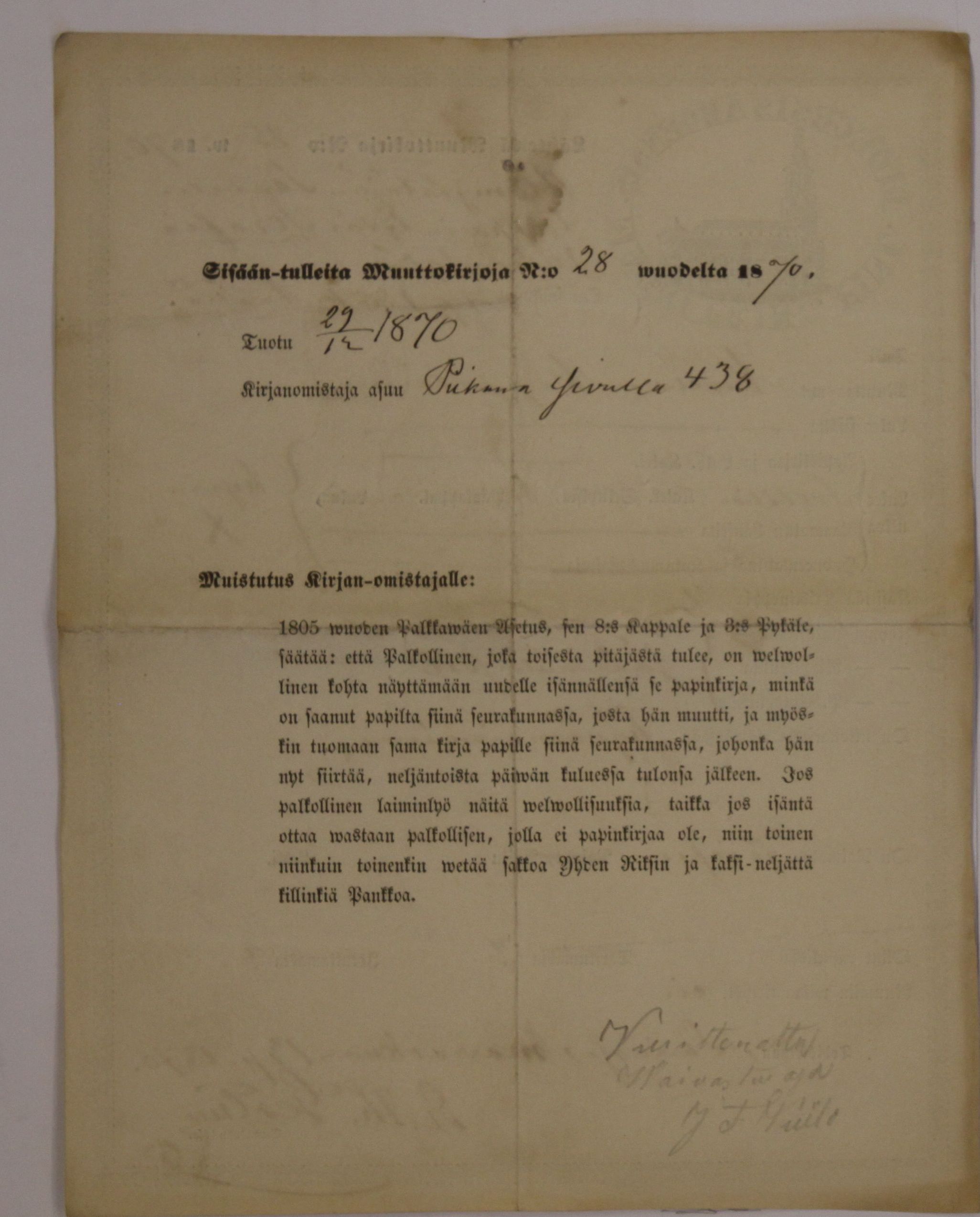 [ kuvat/946.jpg ]