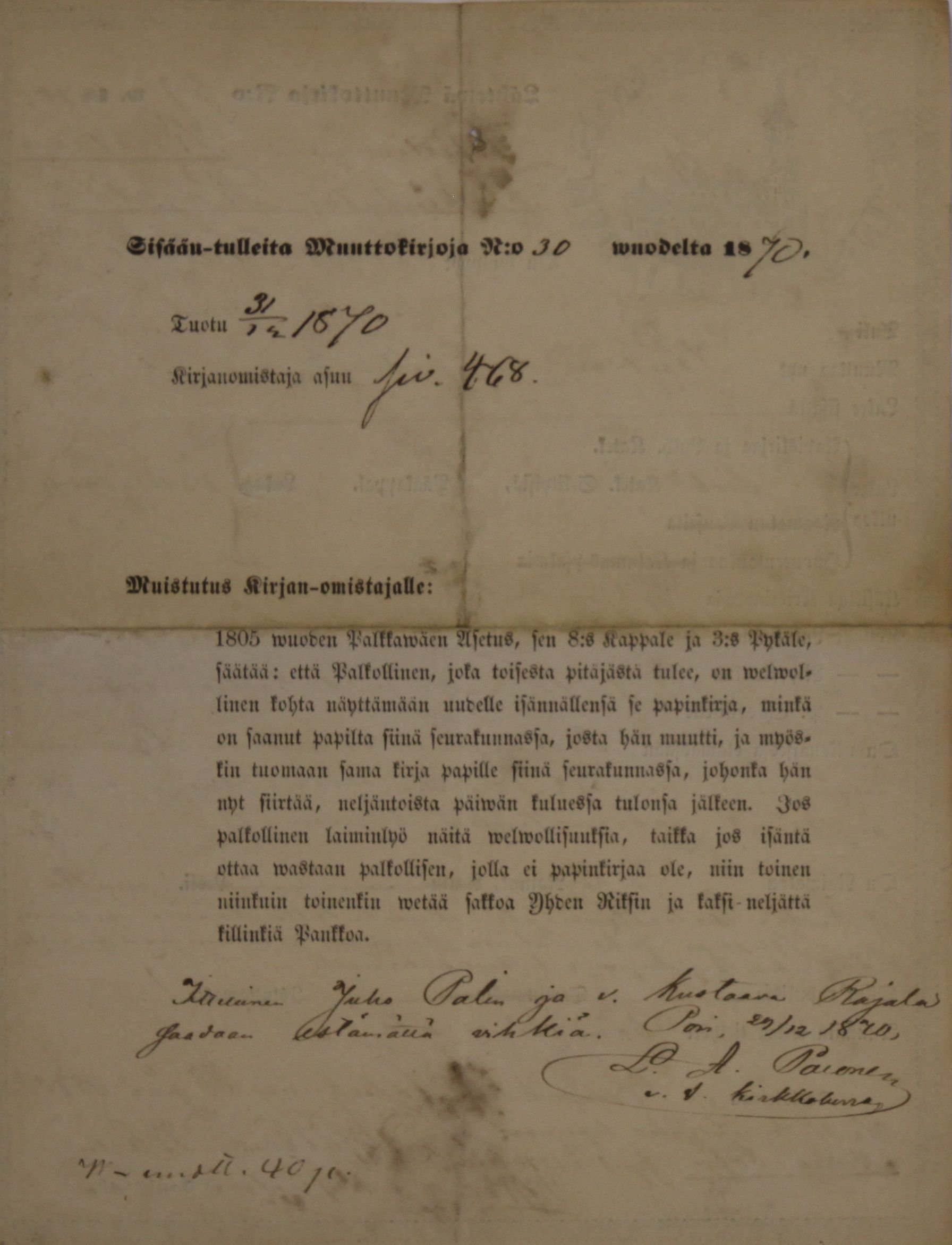 [ kuvat/950.jpg ]