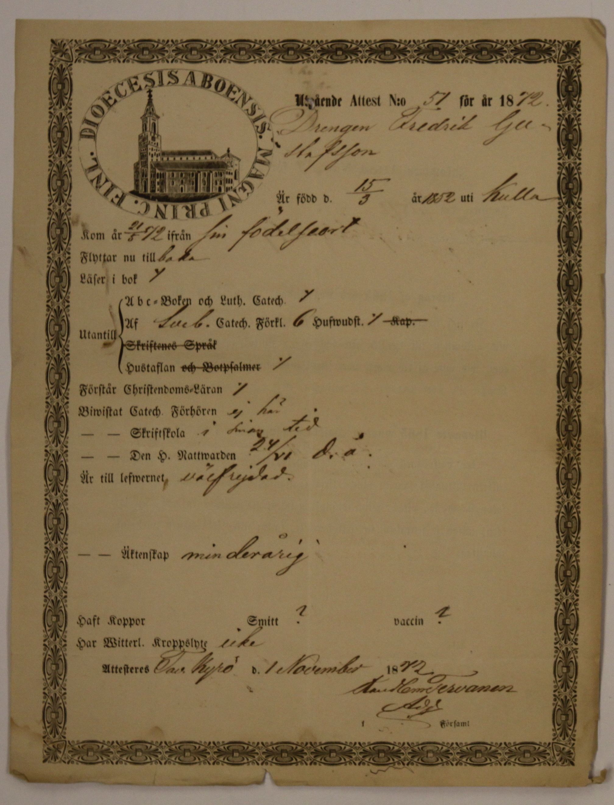 [ kuvat/105.jpg ]