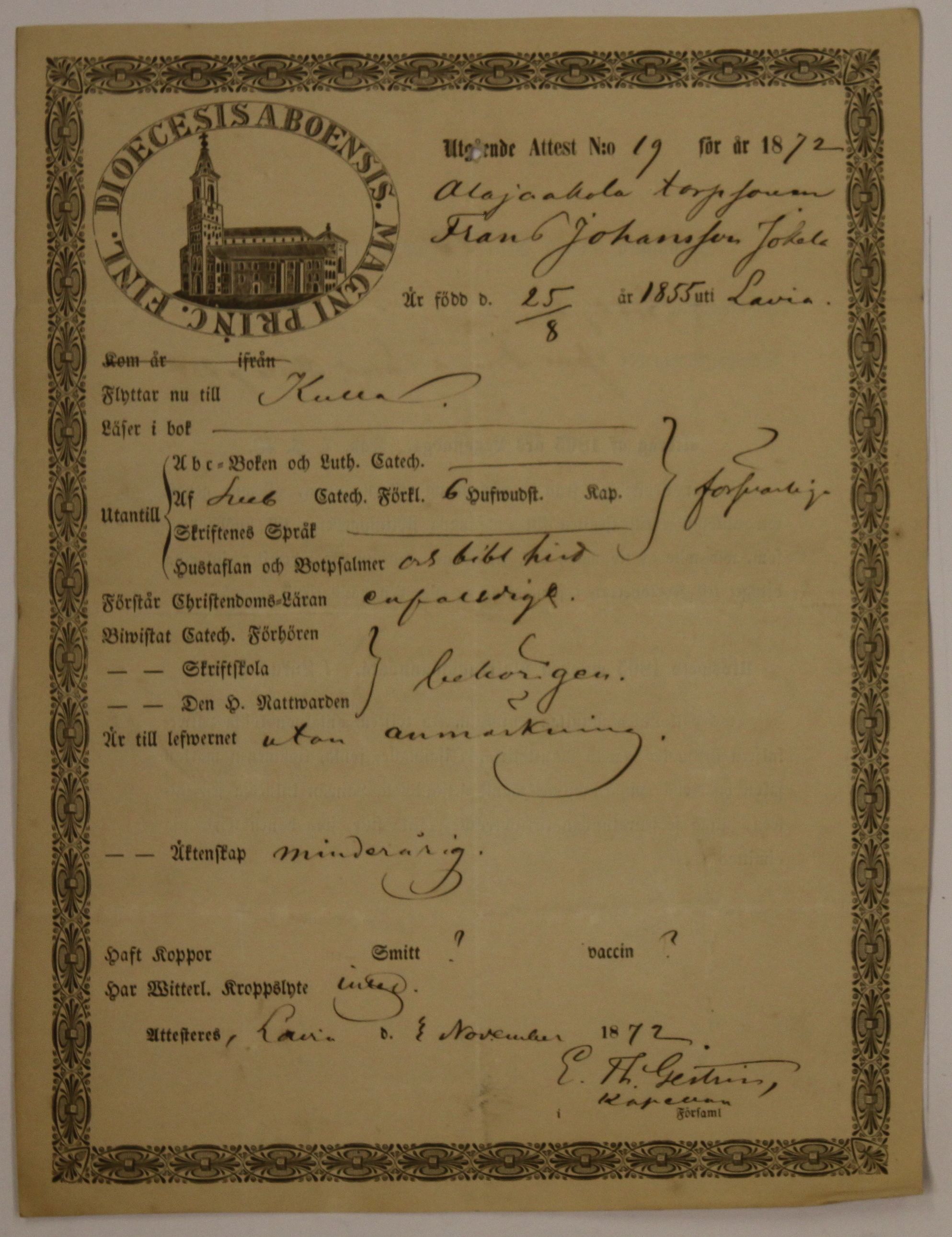 [ kuvat/107.jpg ]