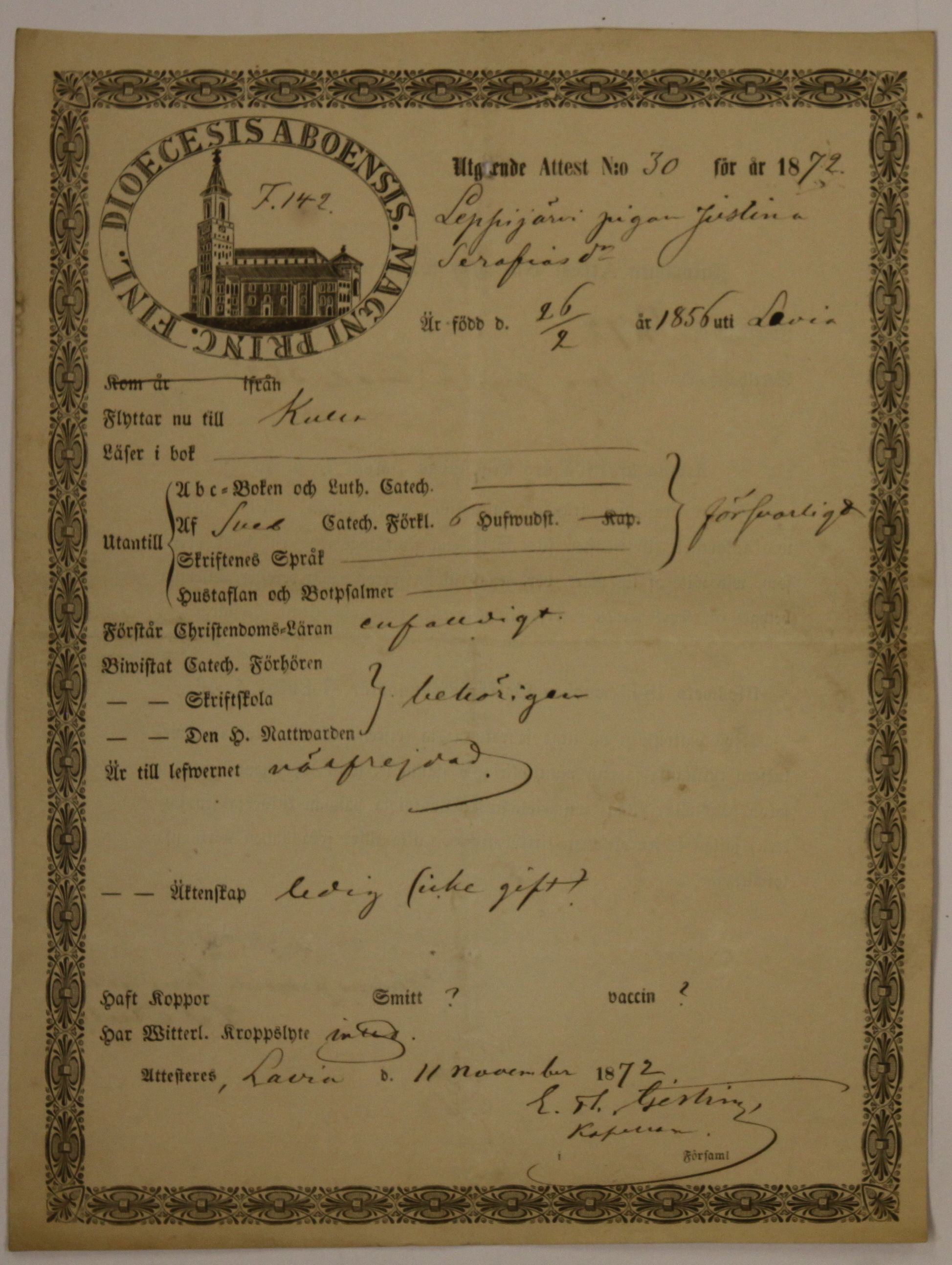 [ kuvat/119.jpg ]