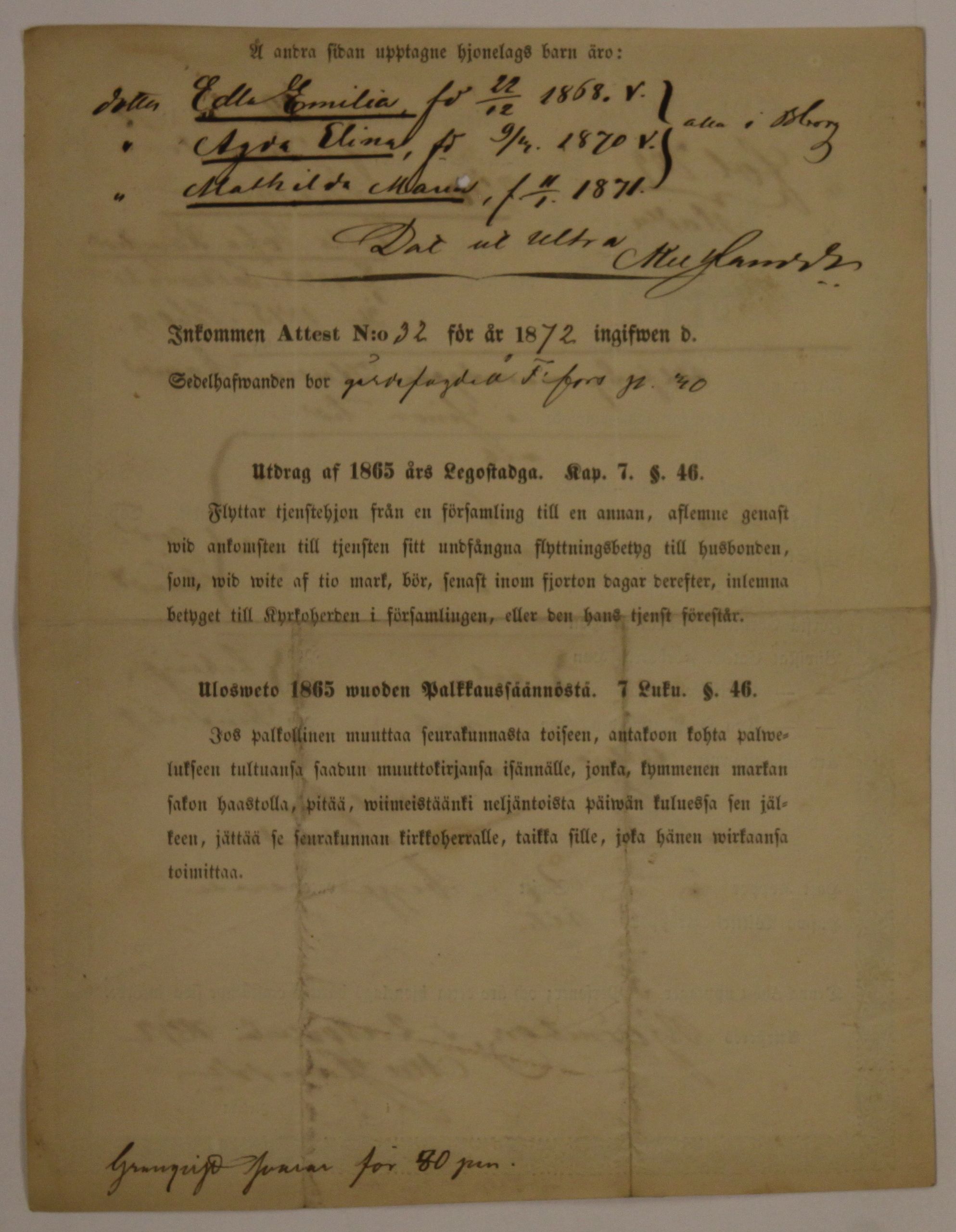 [ kuvat/126.jpg ]