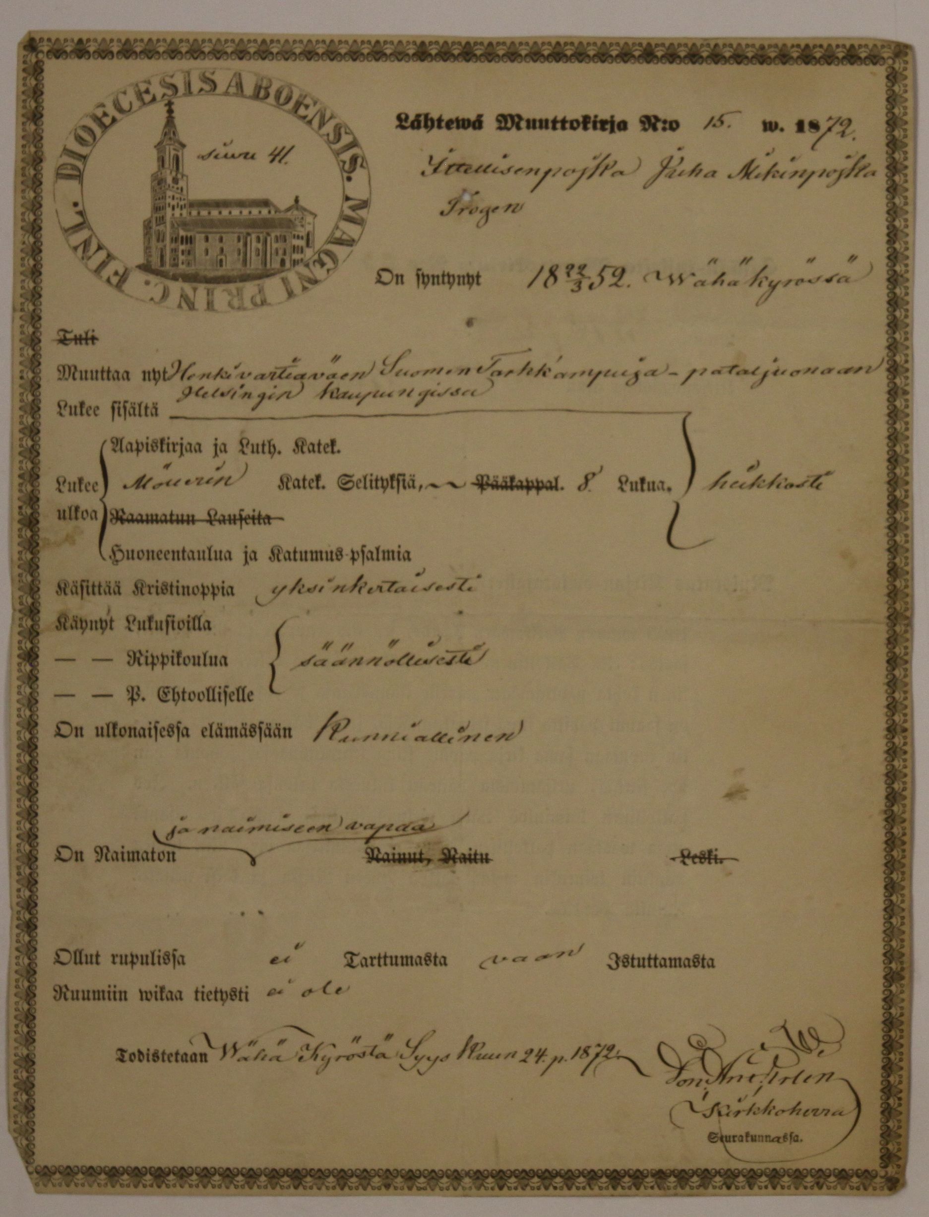 [ kuvat/127.jpg ]