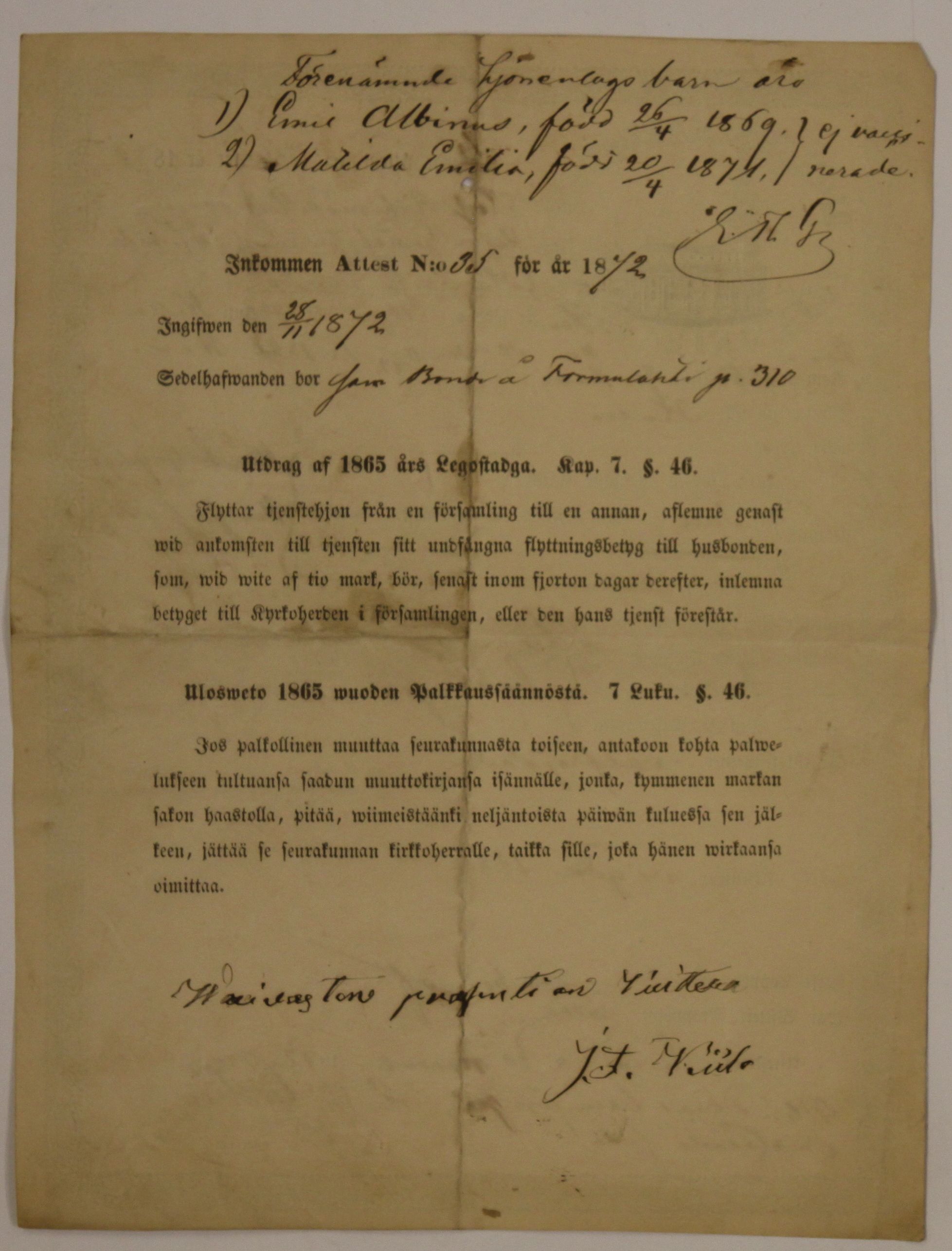 [ kuvat/132.jpg ]