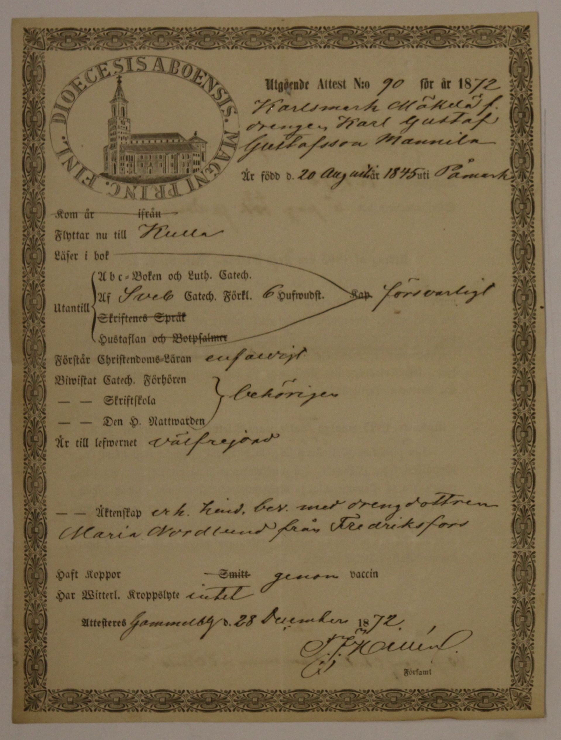 [ kuvat/135.jpg ]