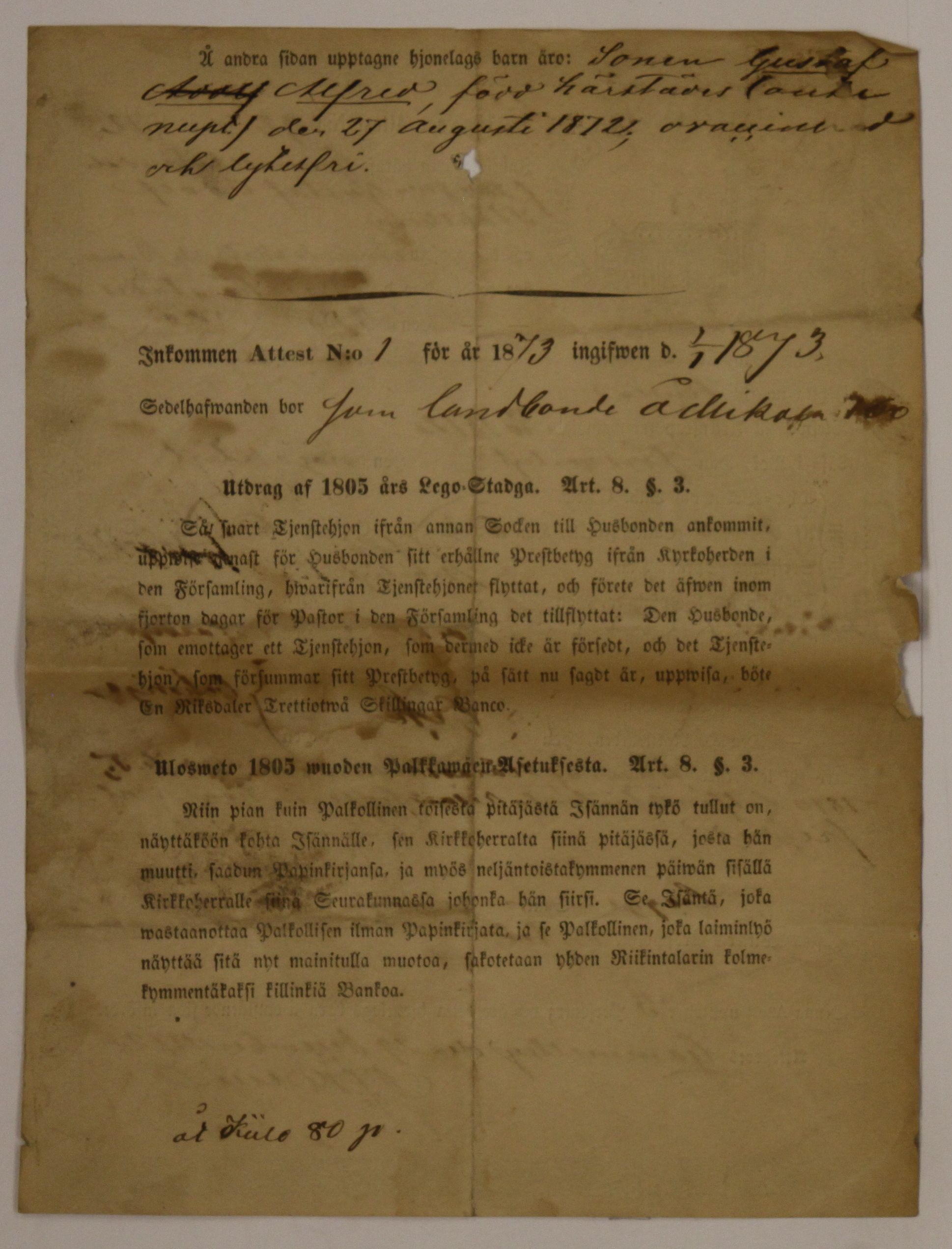 [ kuvat/142.jpg ]