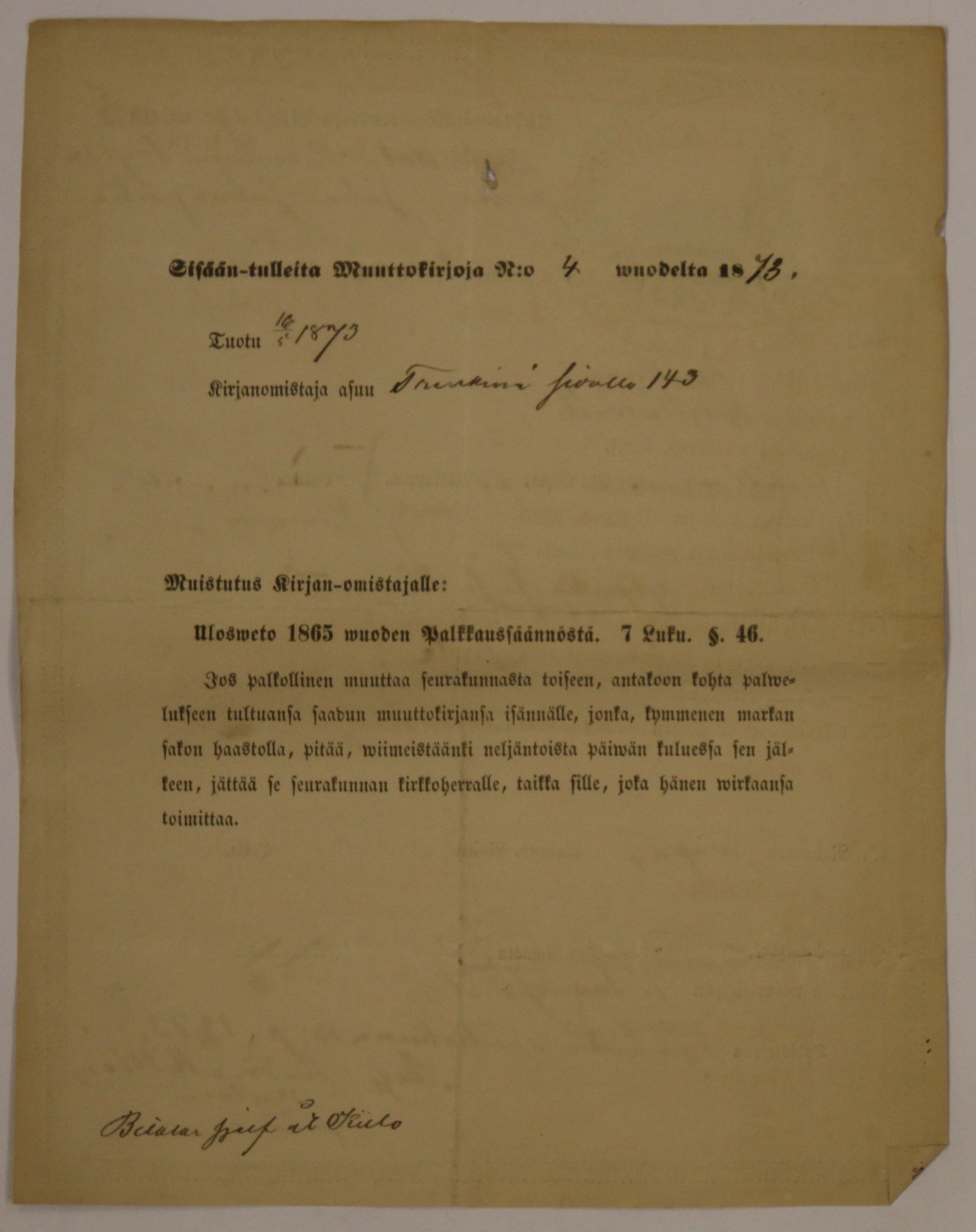 [ kuvat/148.jpg ]