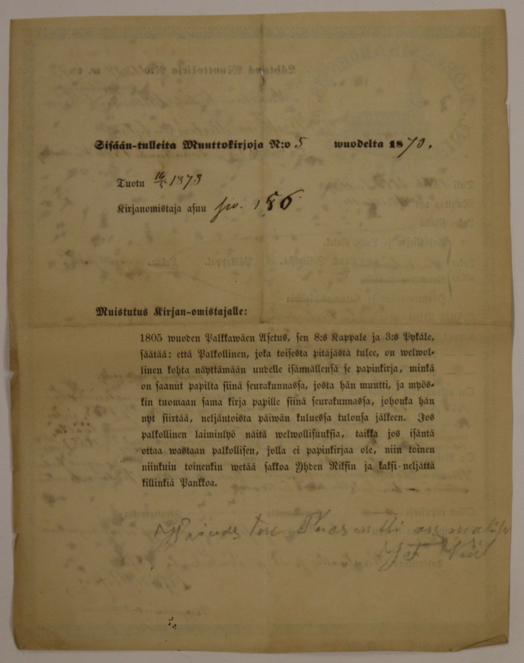 [ kuvat/150.jpg ]