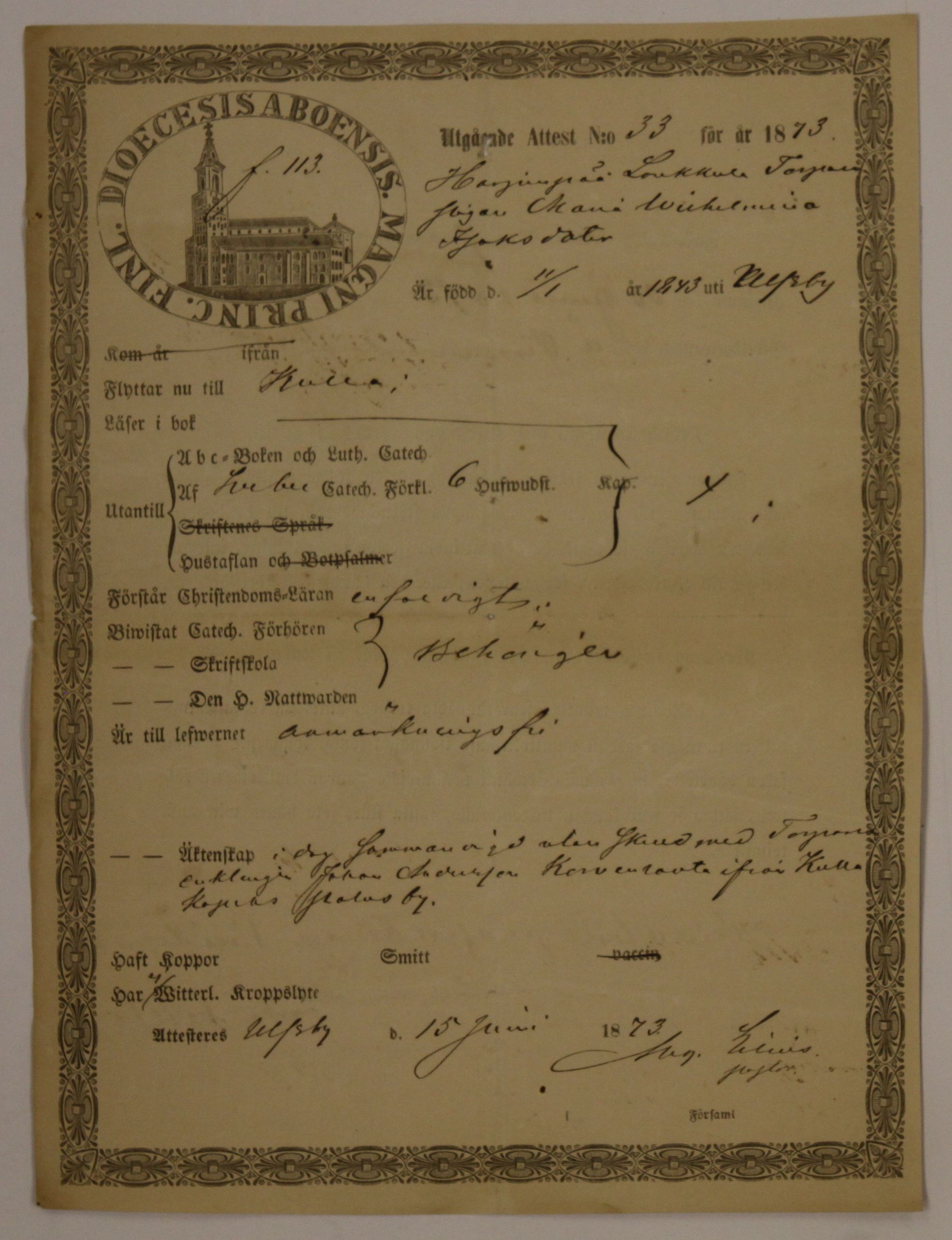 [ kuvat/153.jpg ]