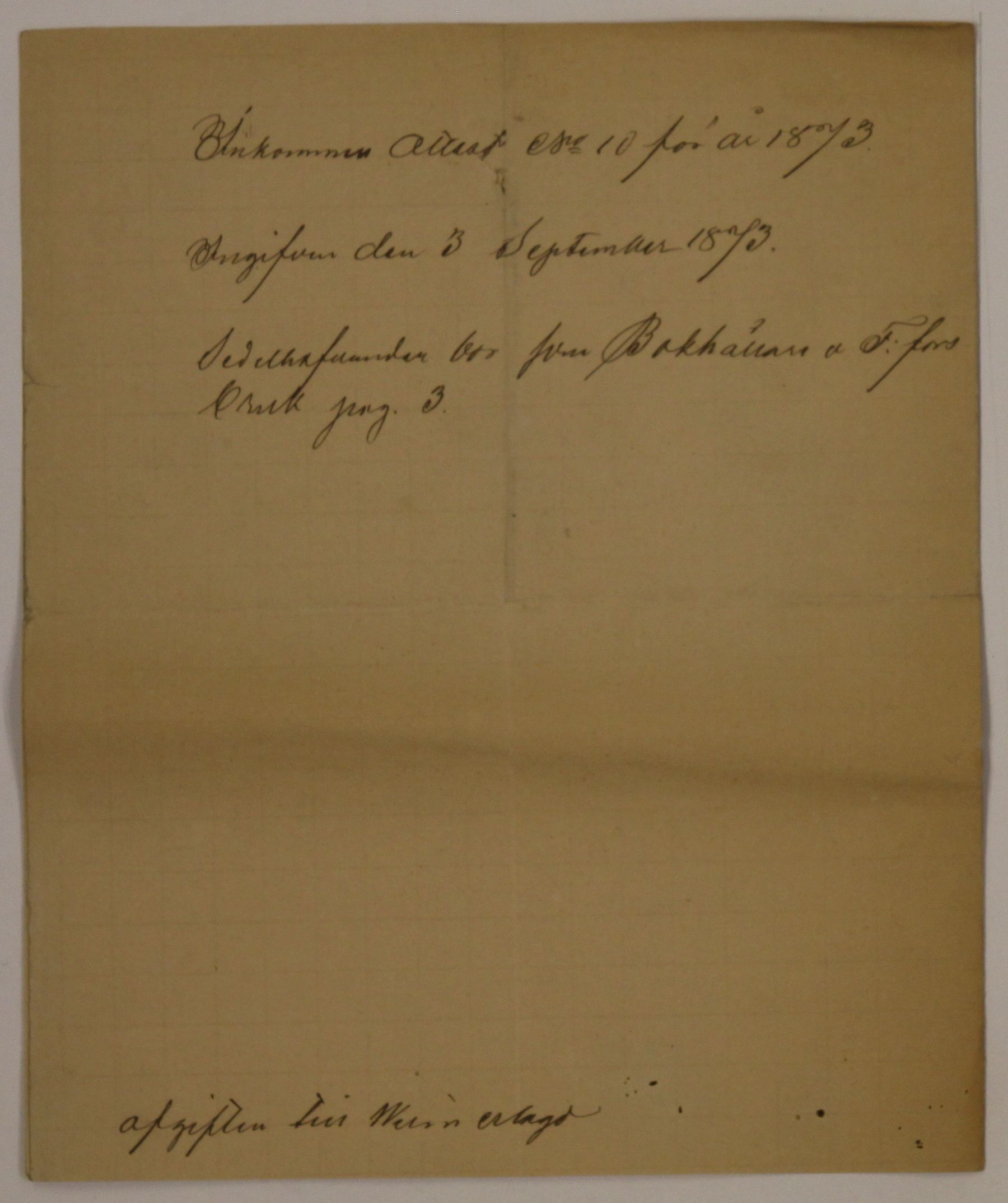 [ kuvat/160.jpg ]