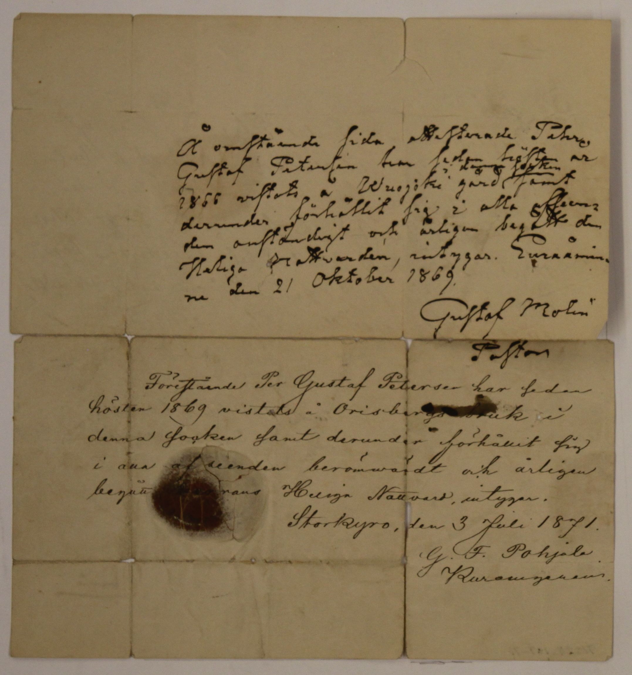 [ kuvat/162.jpg ]