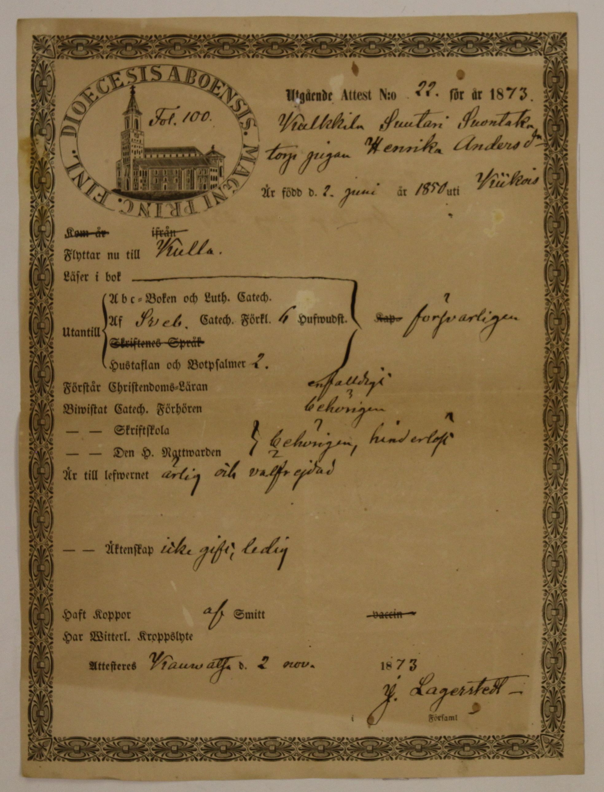 [ kuvat/167.jpg ]