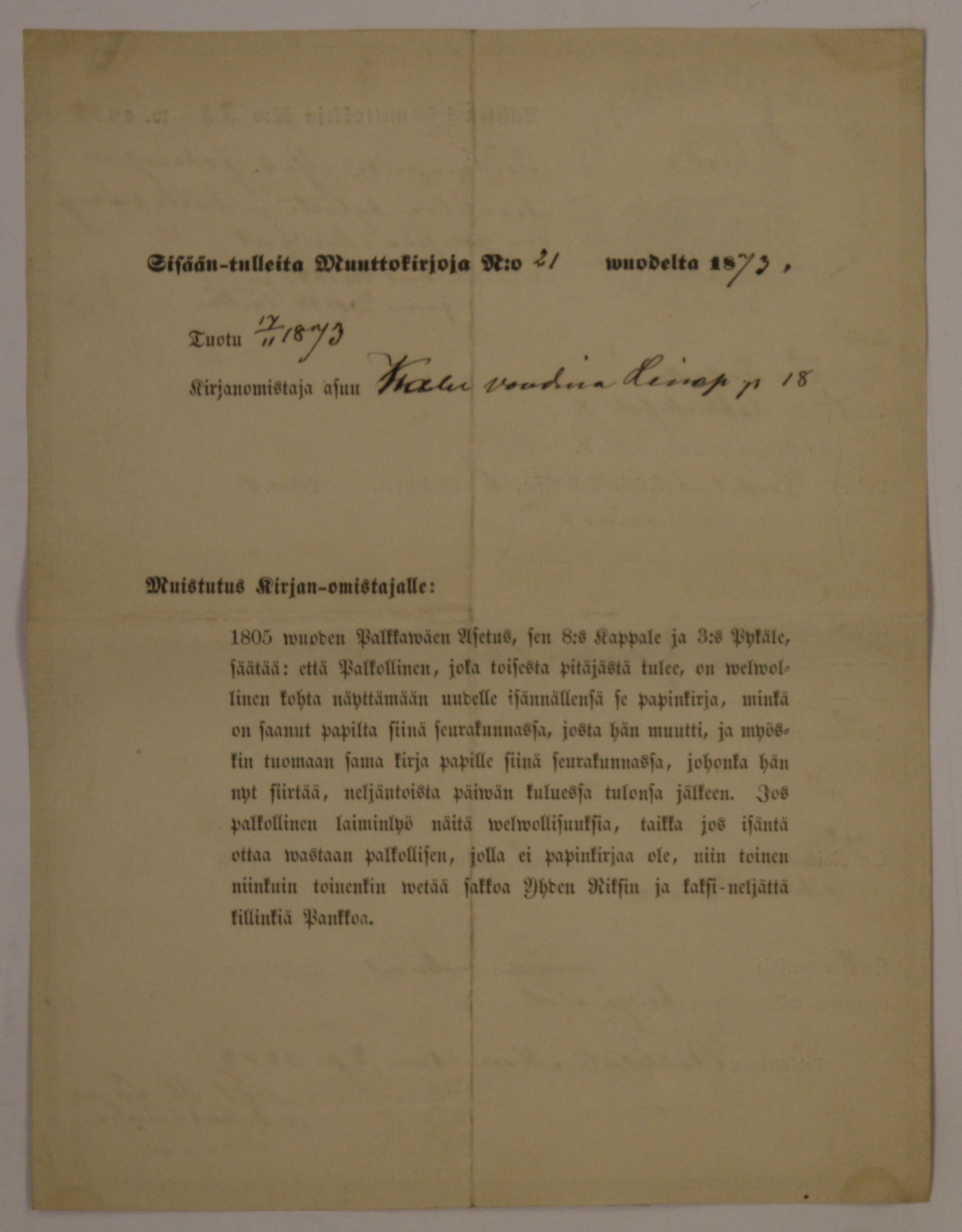 [ kuvat/184.jpg ]