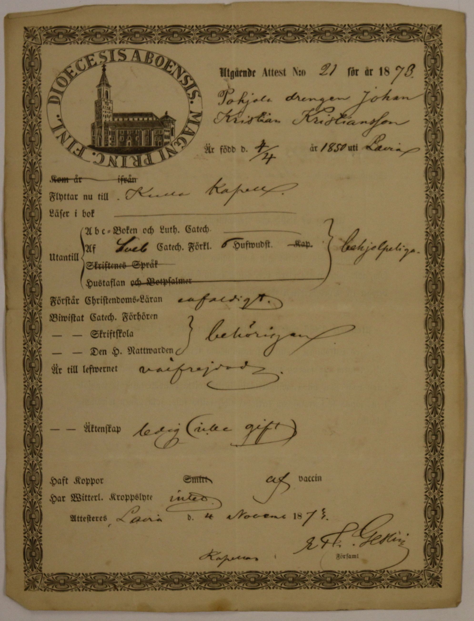 [ kuvat/187.jpg ]