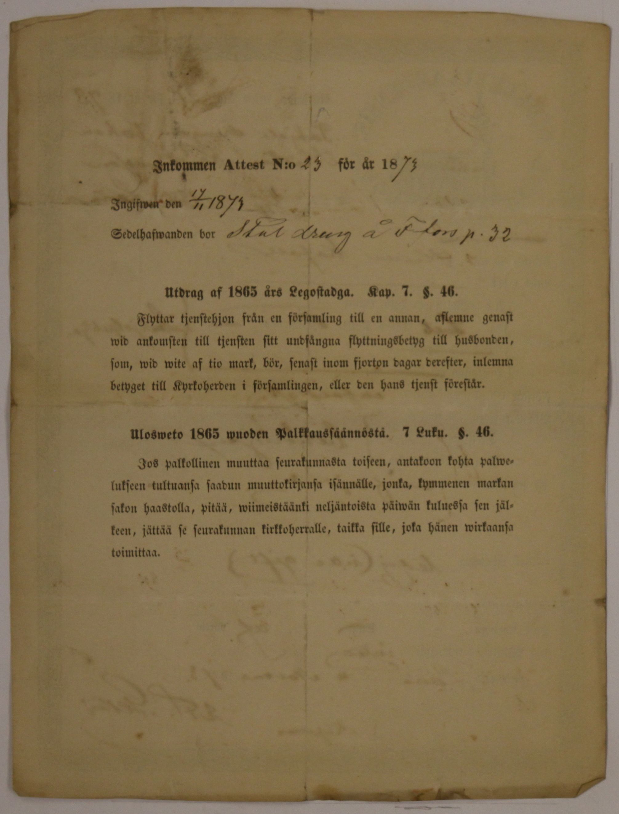 [ kuvat/188.jpg ]