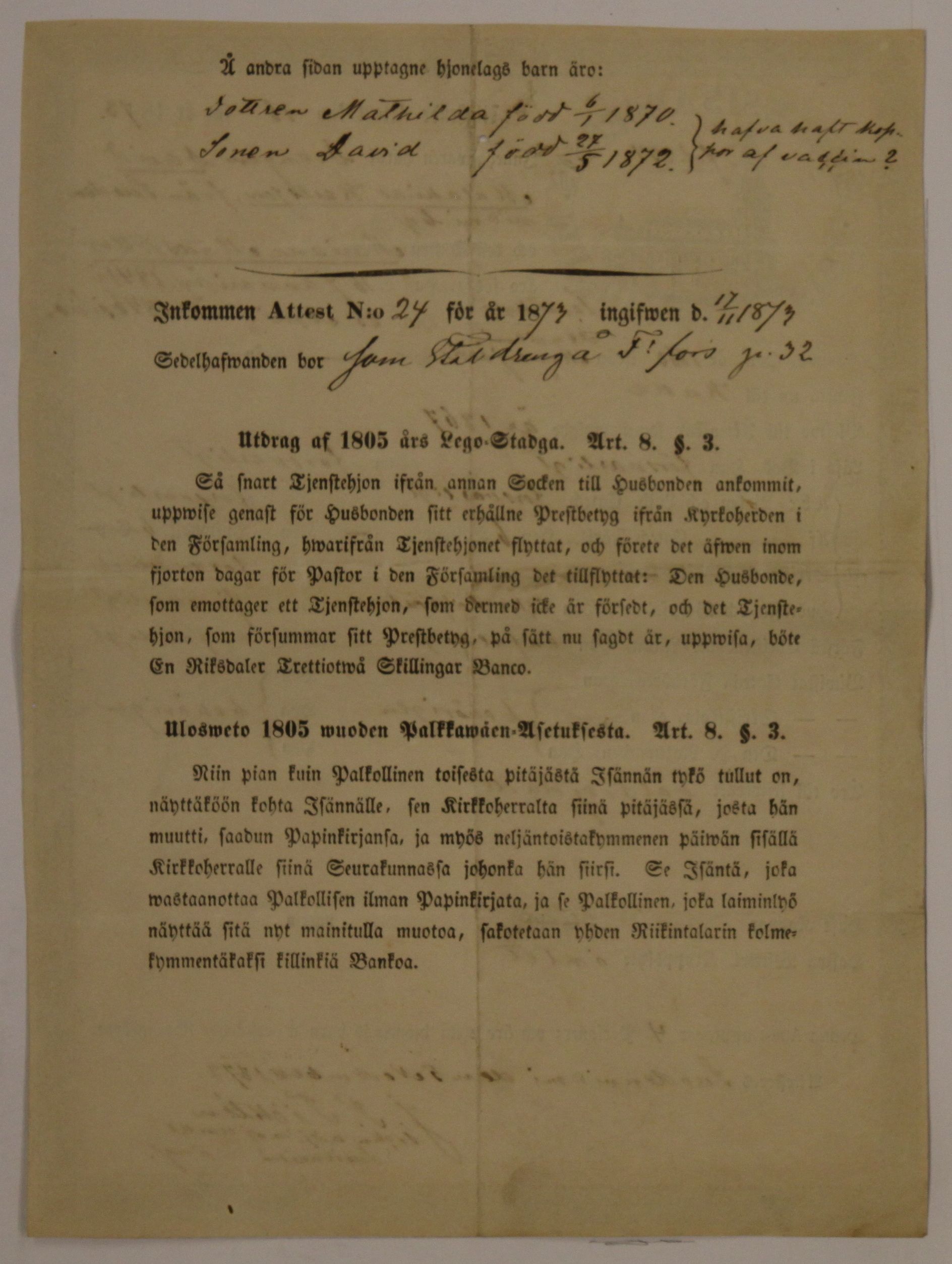 [ kuvat/190.jpg ]