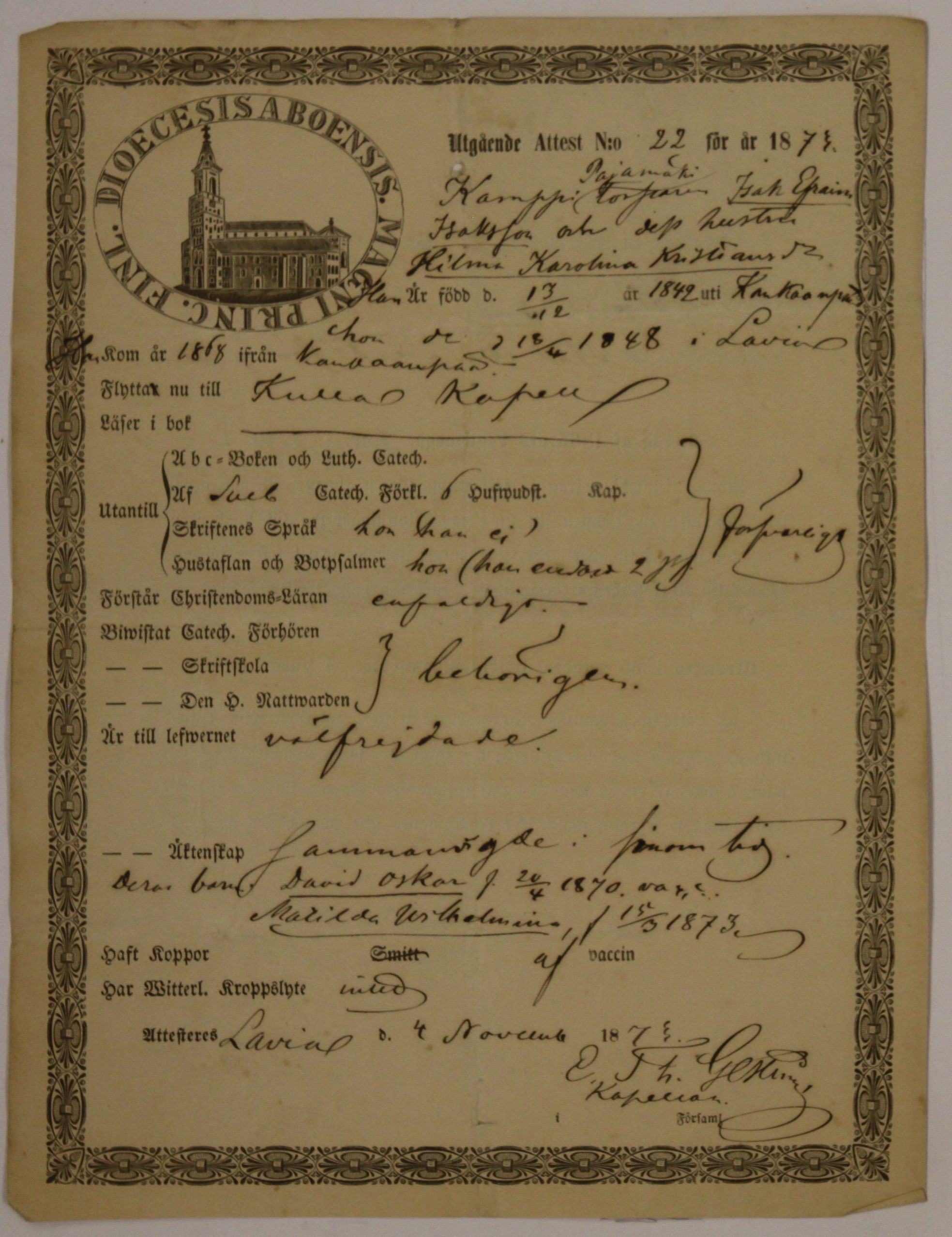 [ kuvat/191.jpg ]