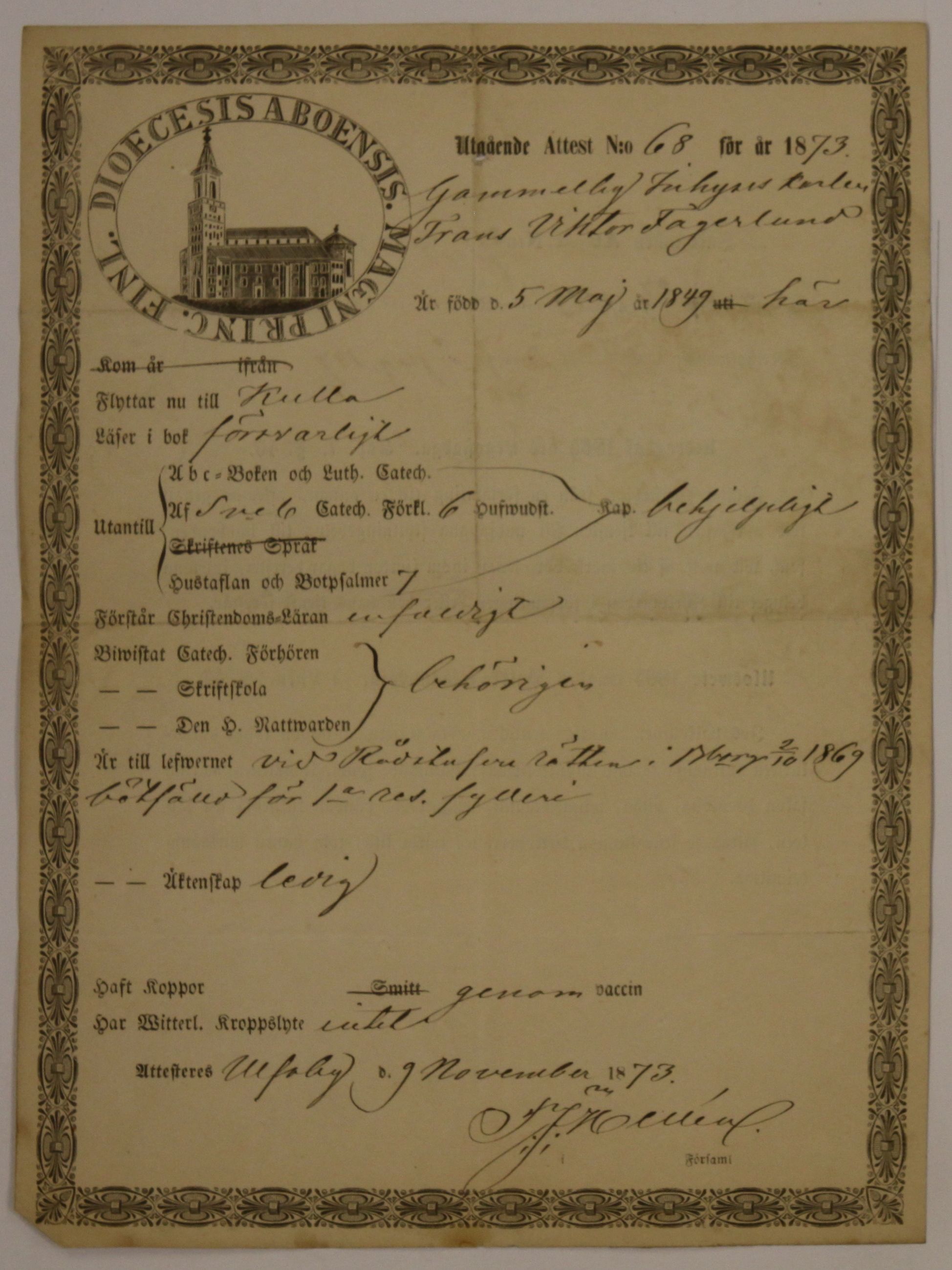 [ kuvat/195.jpg ]