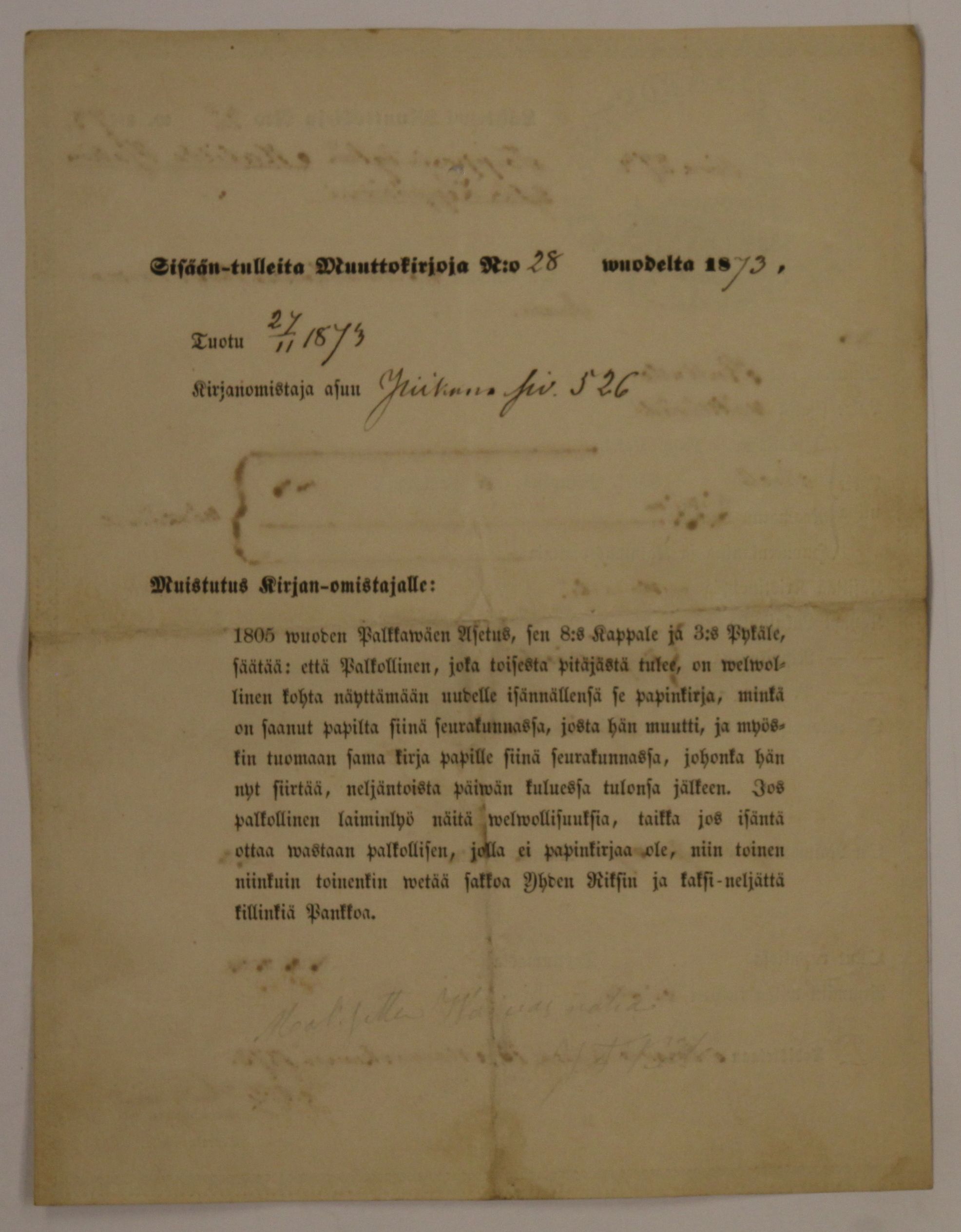 [ kuvat/198.jpg ]