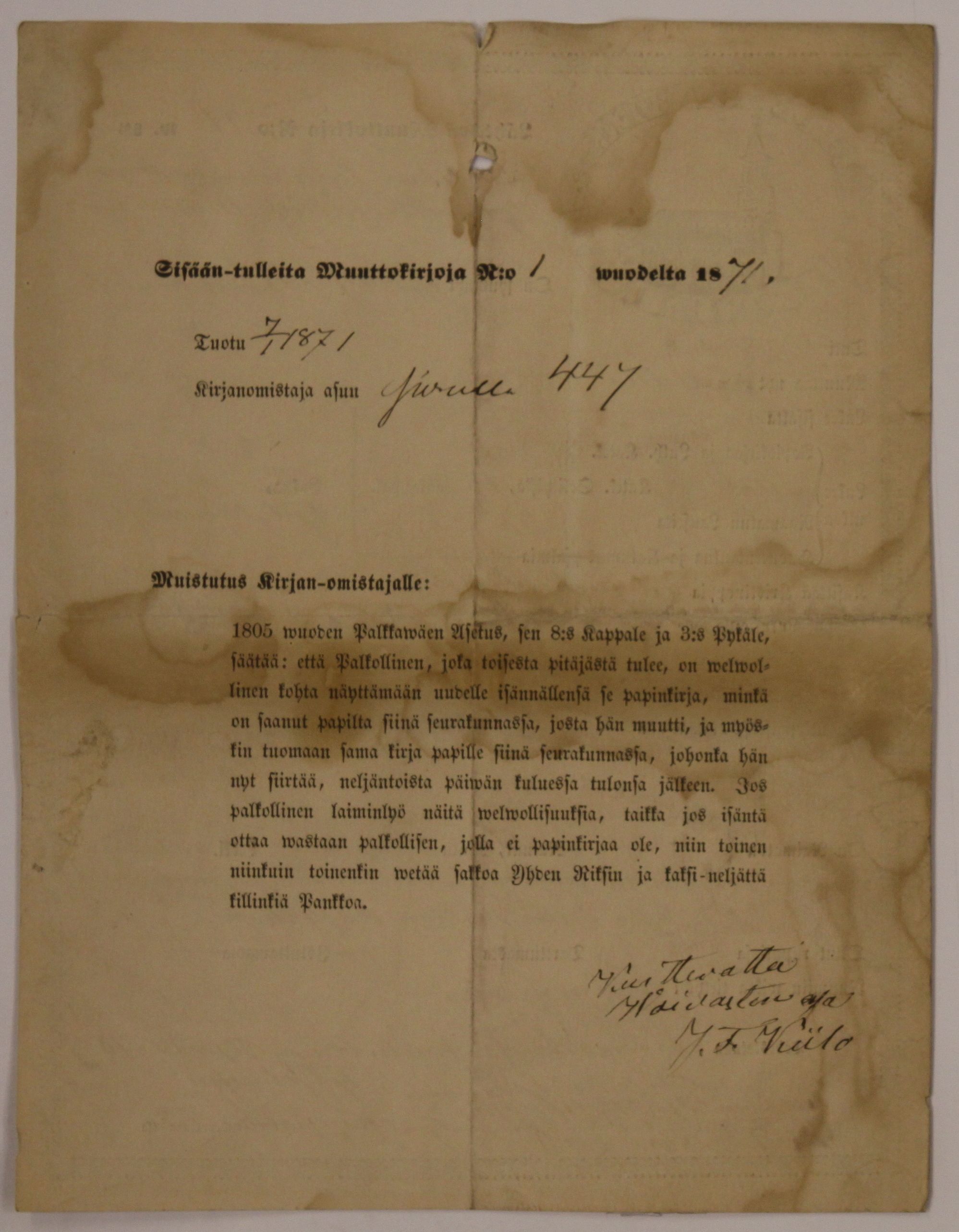 [ kuvat/2.jpg ]