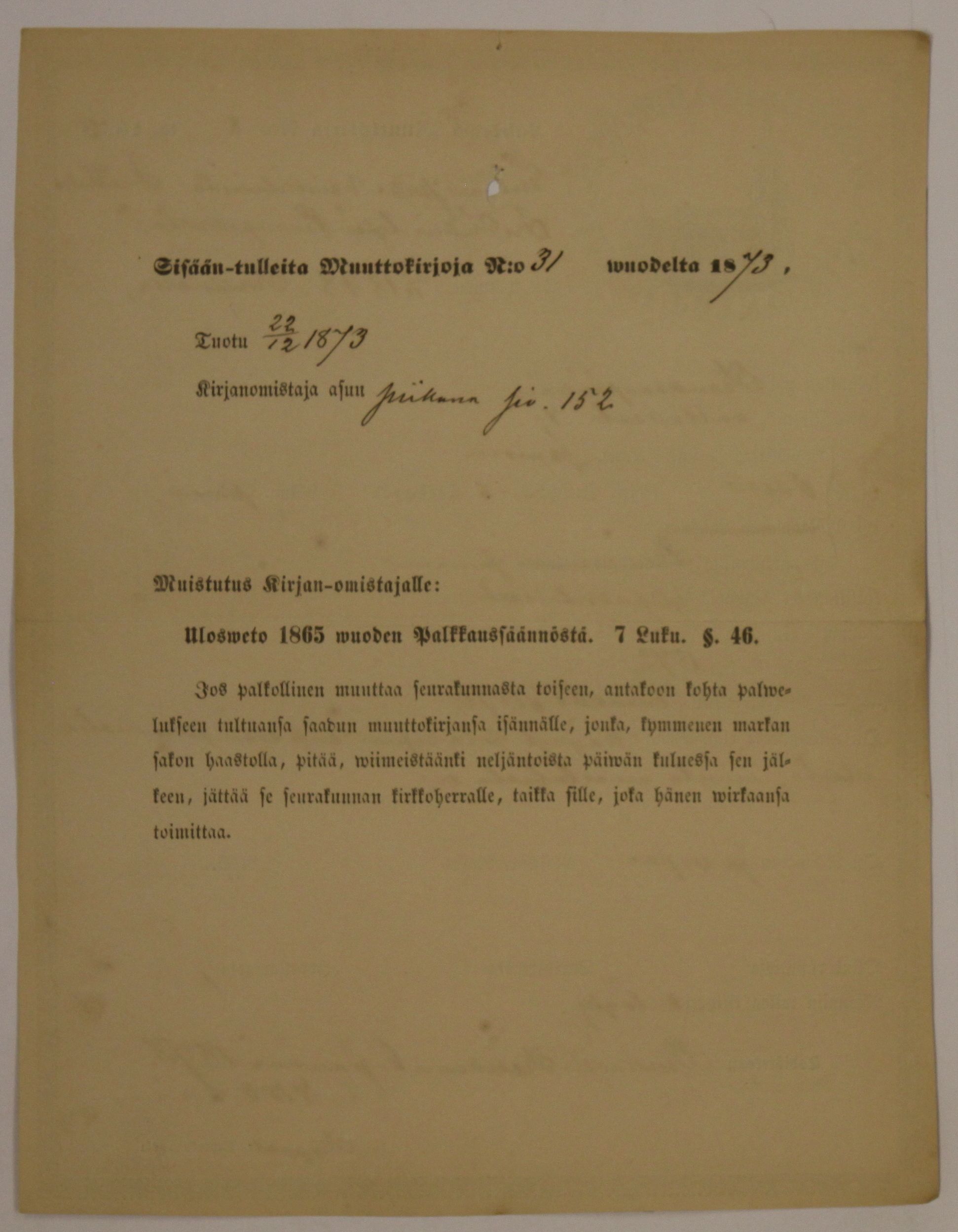 [ kuvat/204.jpg ]