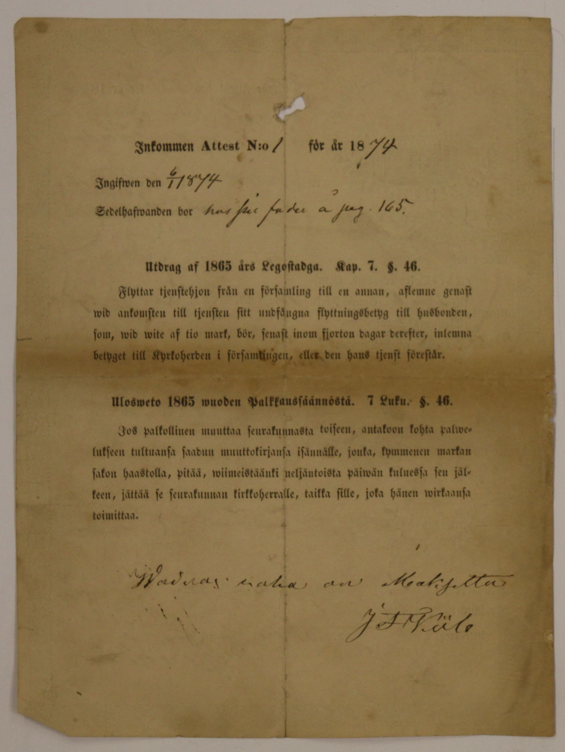 [ kuvat/206.jpg ]