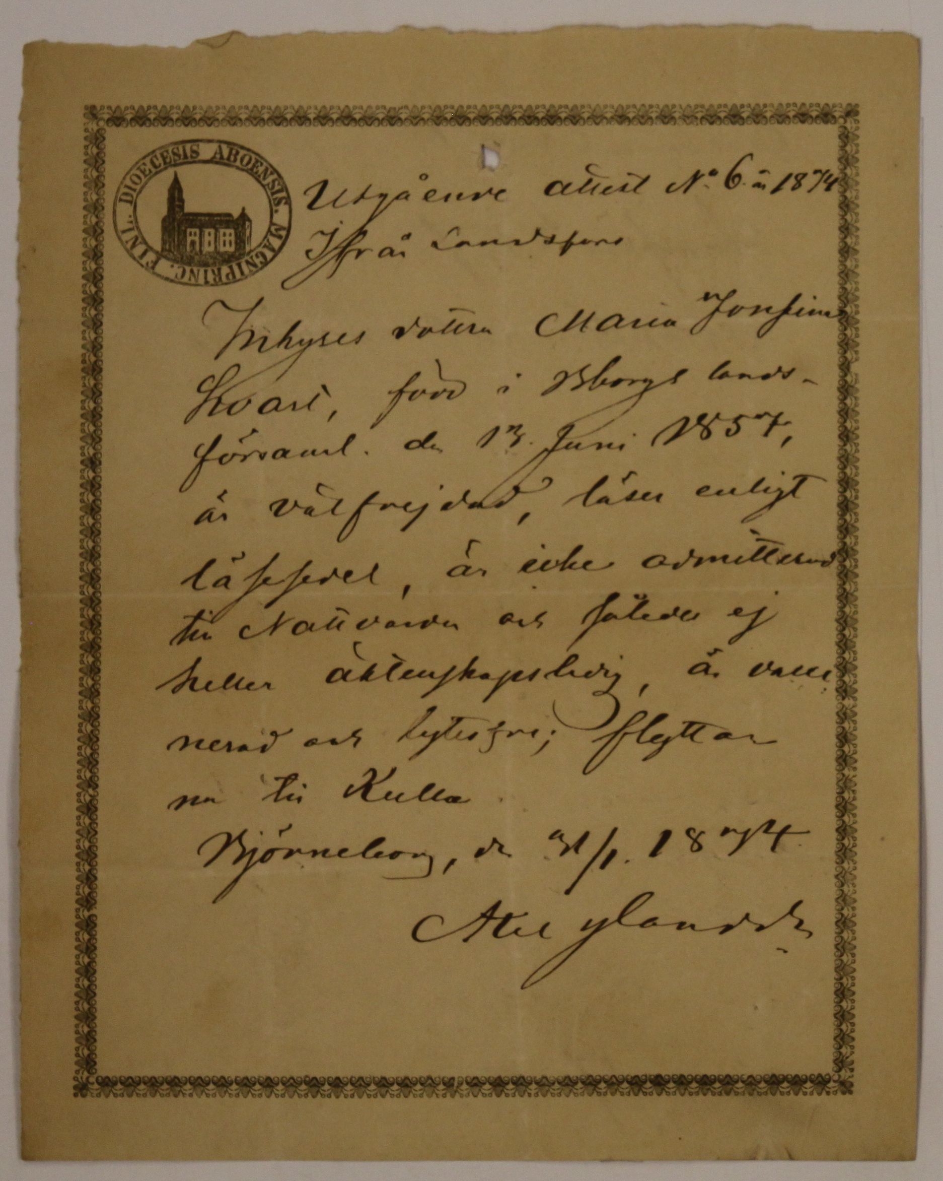 [ kuvat/207.jpg ]