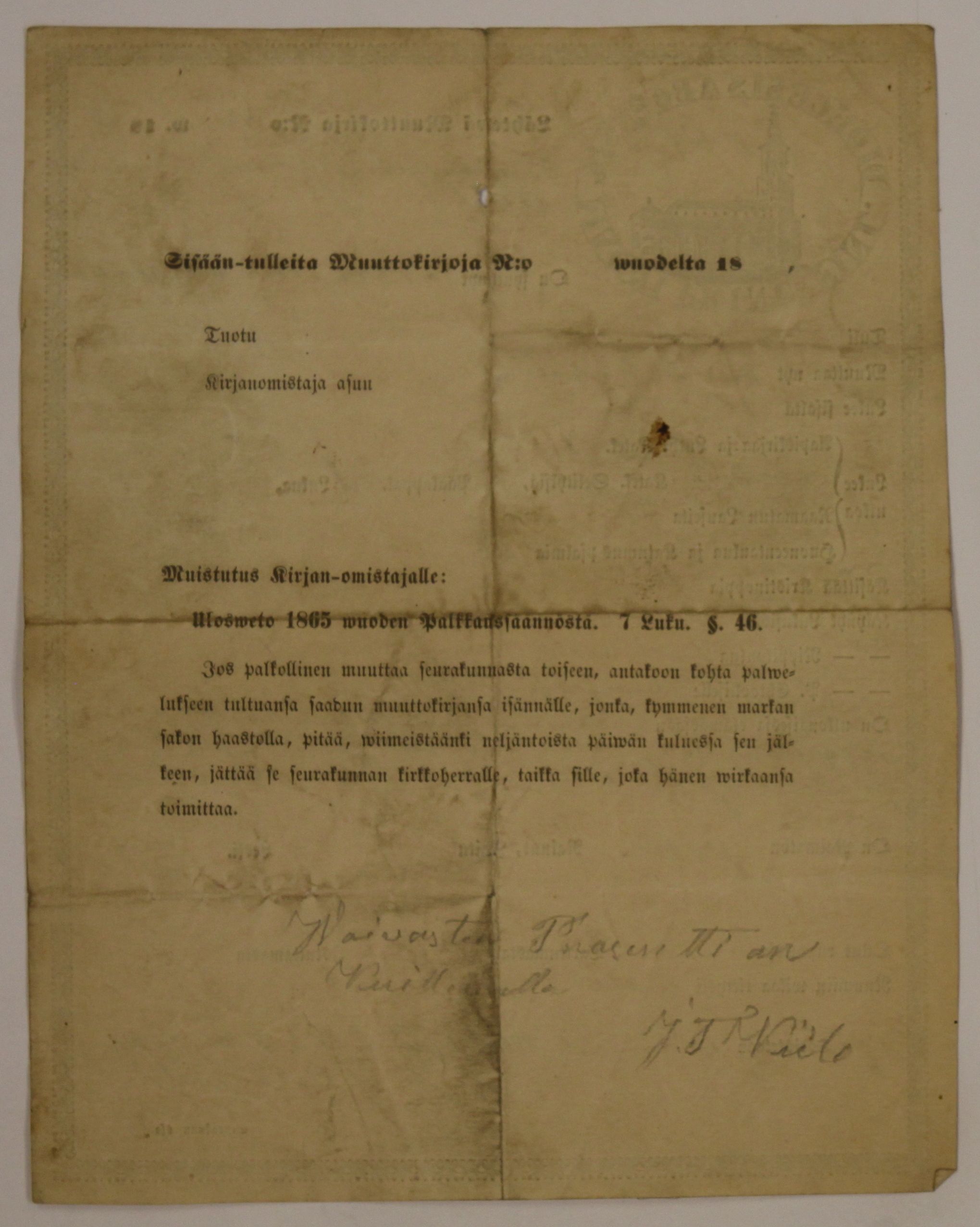[ kuvat/220.jpg ]