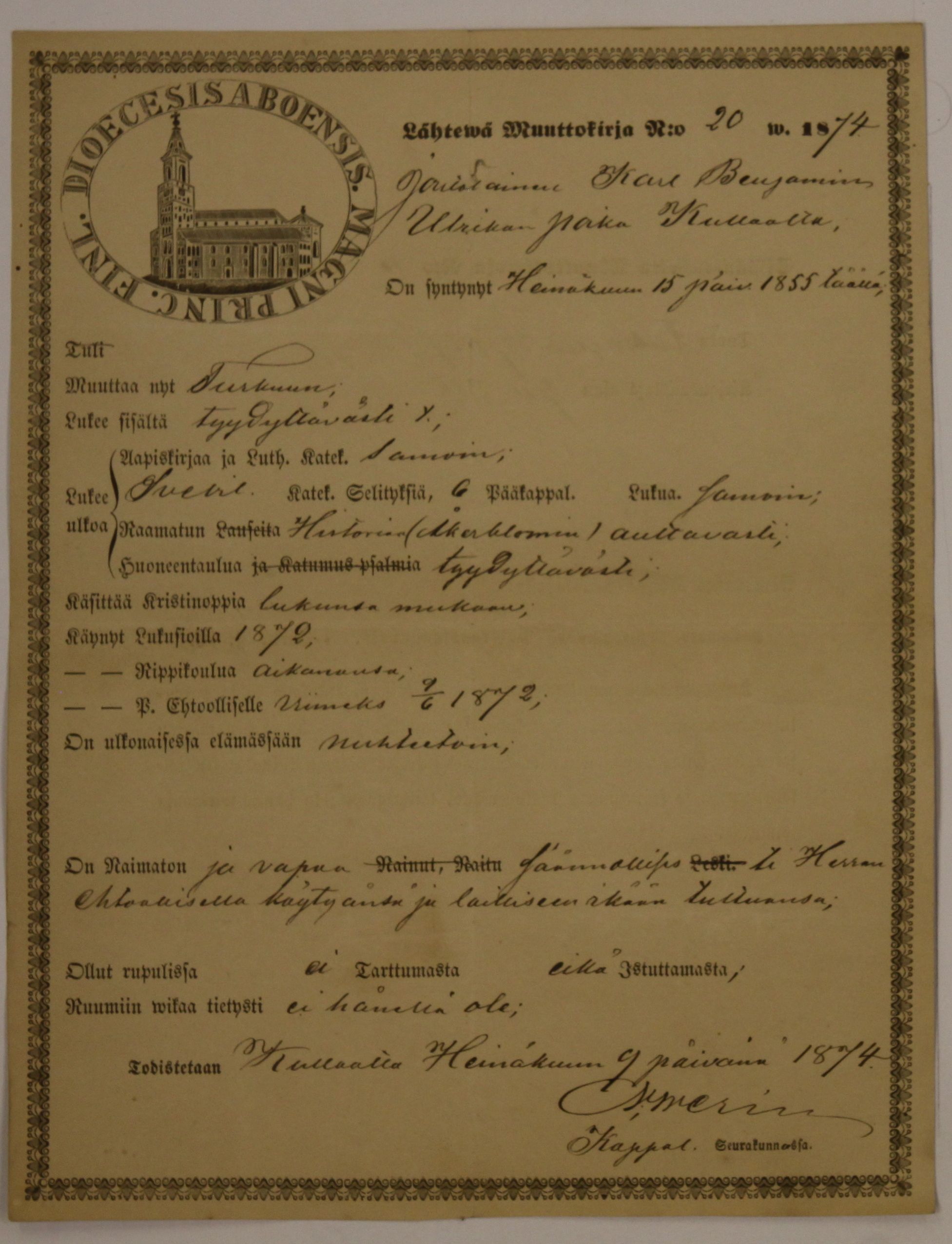 [ kuvat/225.jpg ]