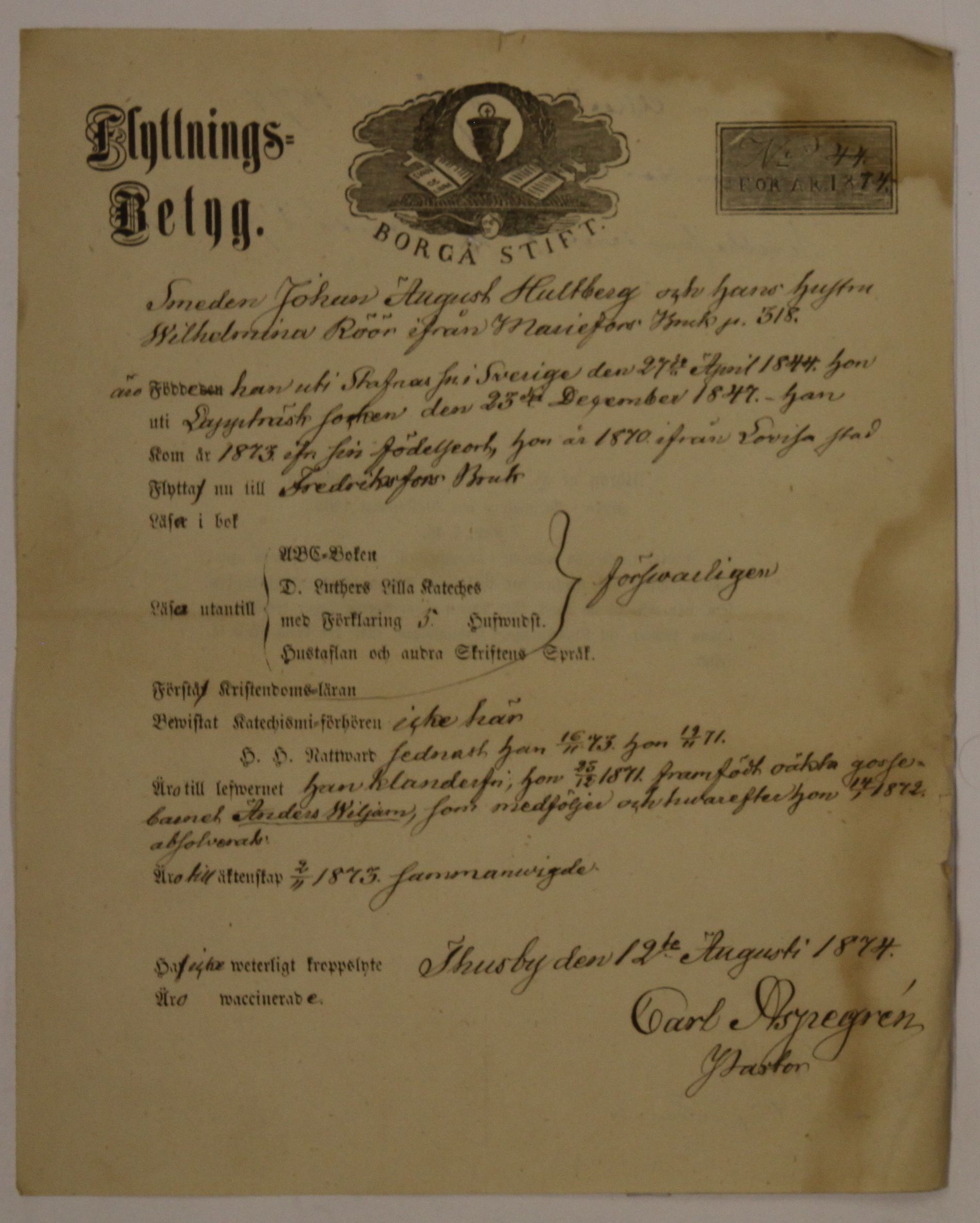 [ kuvat/237.jpg ]