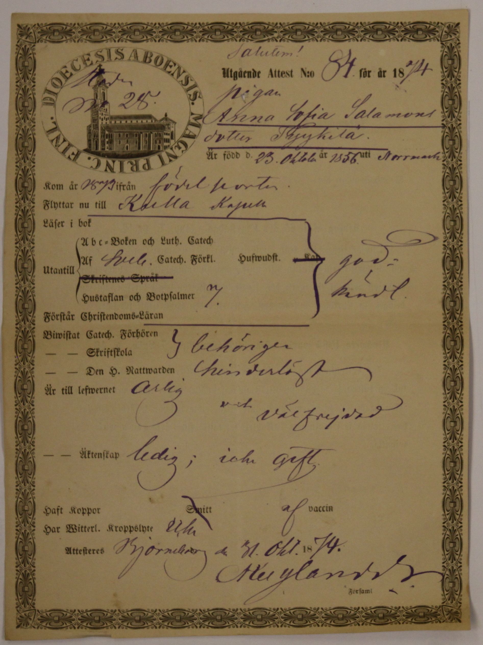 [ kuvat/245.jpg ]