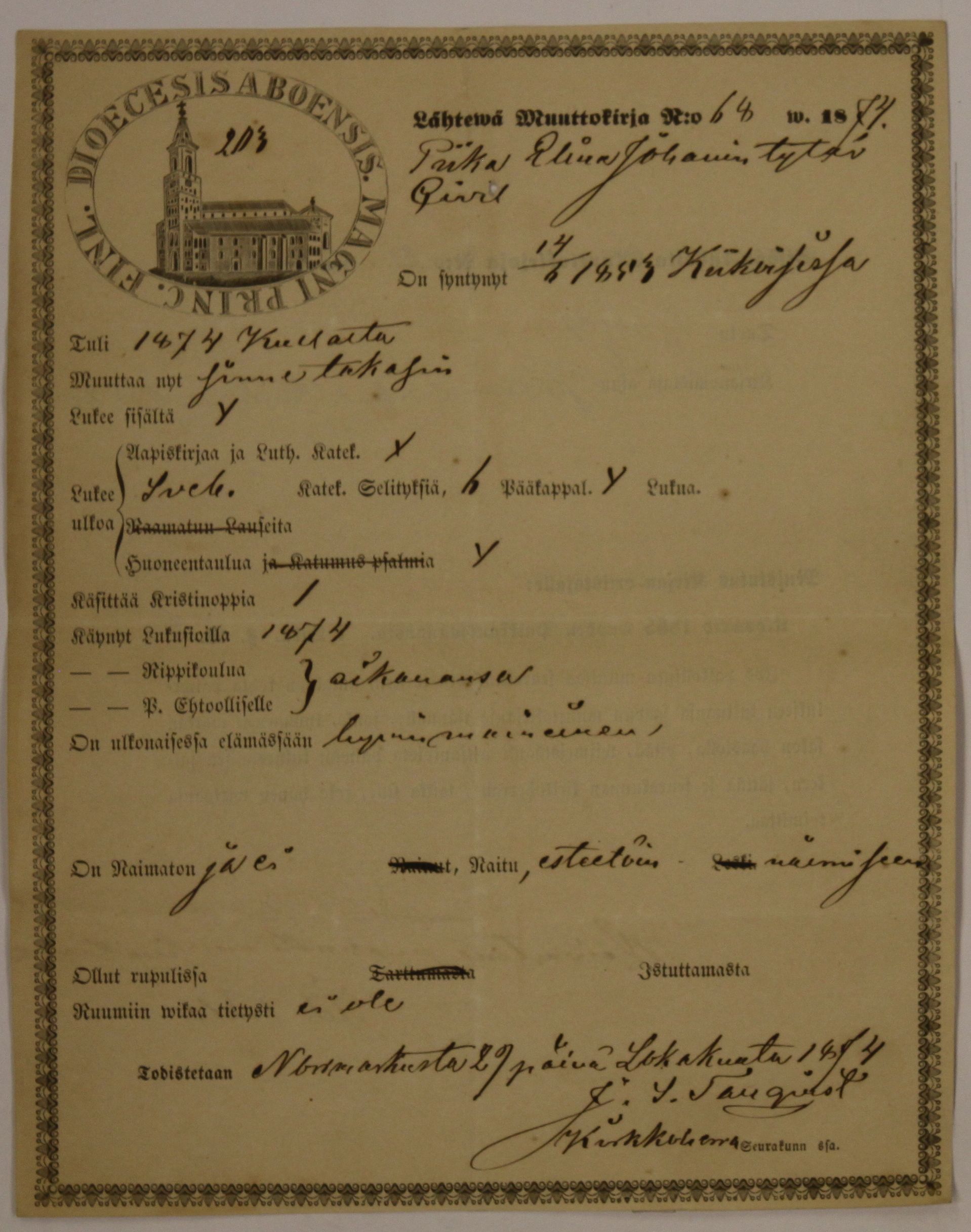 [ kuvat/247.jpg ]
