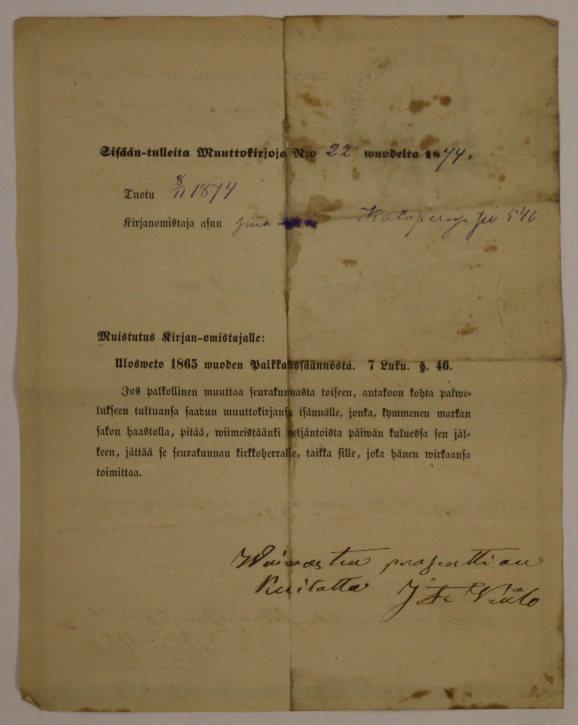 [ kuvat/250.jpg ]
