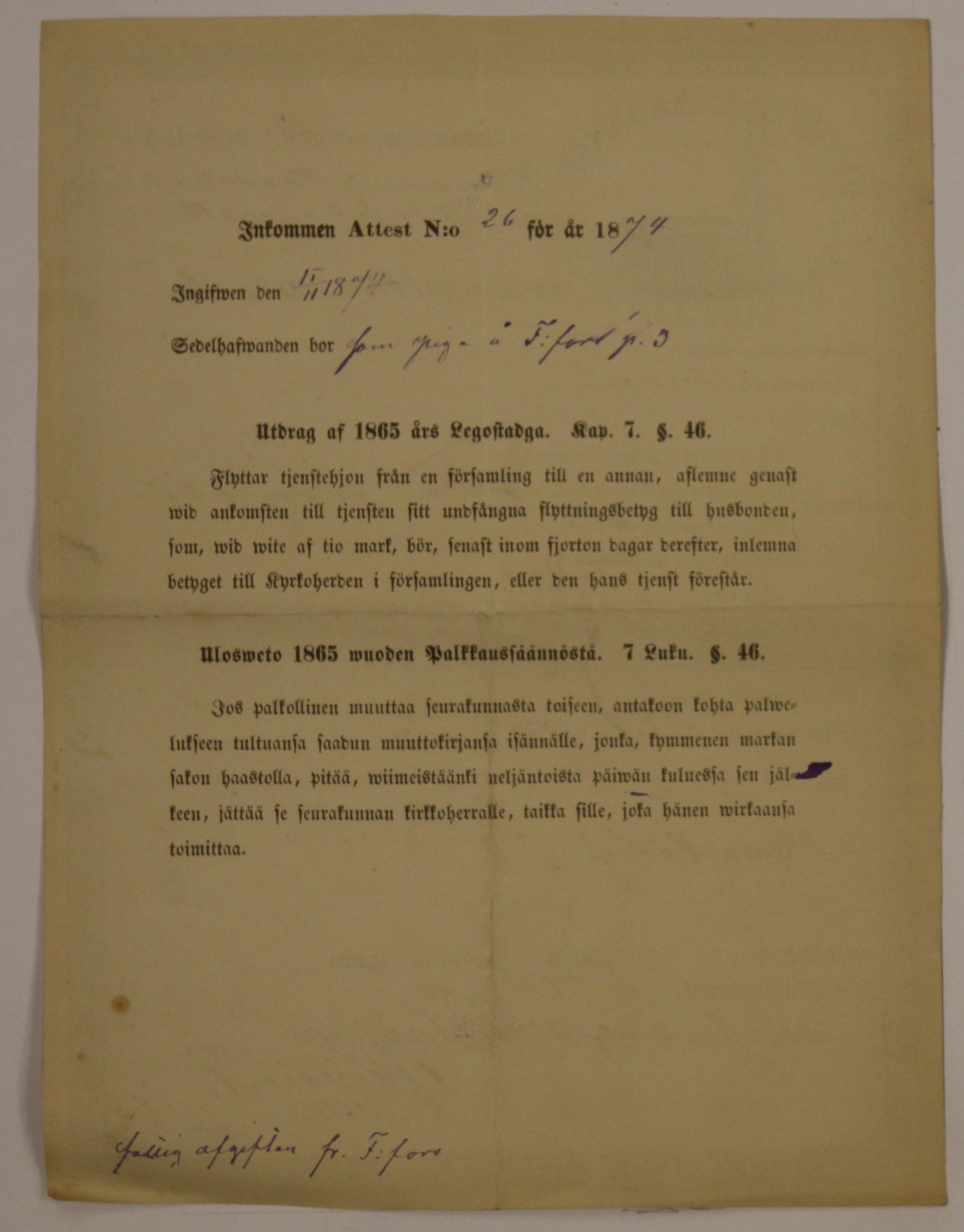 [ kuvat/258.jpg ]