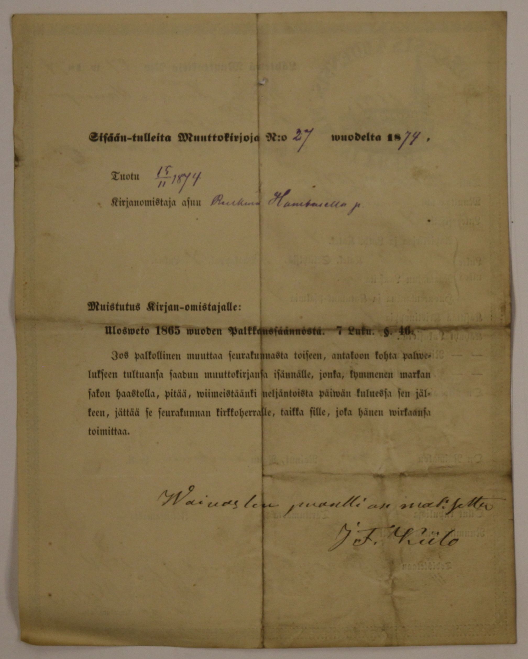 [ kuvat/260.jpg ]
