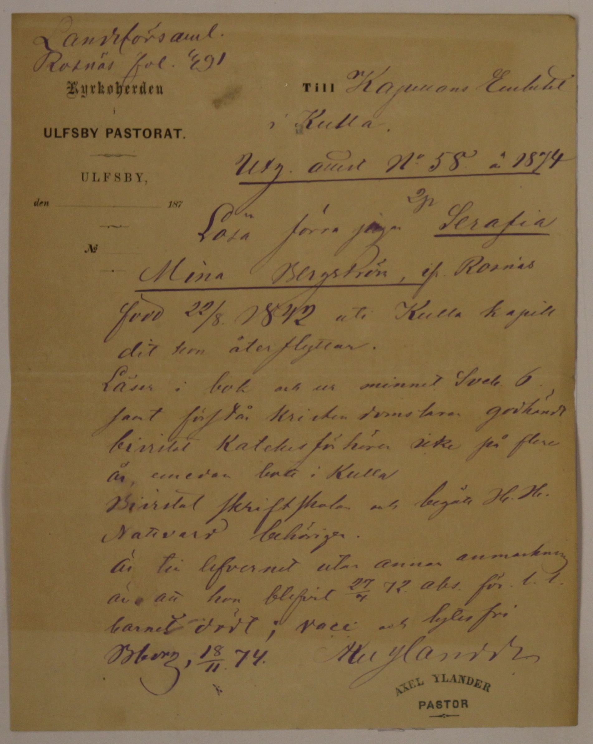 [ kuvat/263.jpg ]